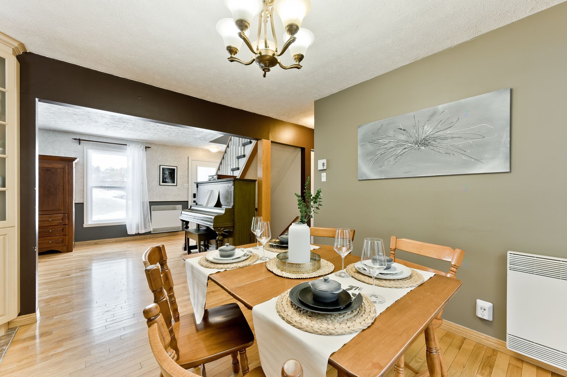 









2374


Rue Hertel

,
Sherbrooke (Les Nations),




QC
J1J2J2

