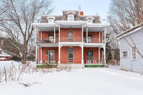 Photo de l'inscription vedette 