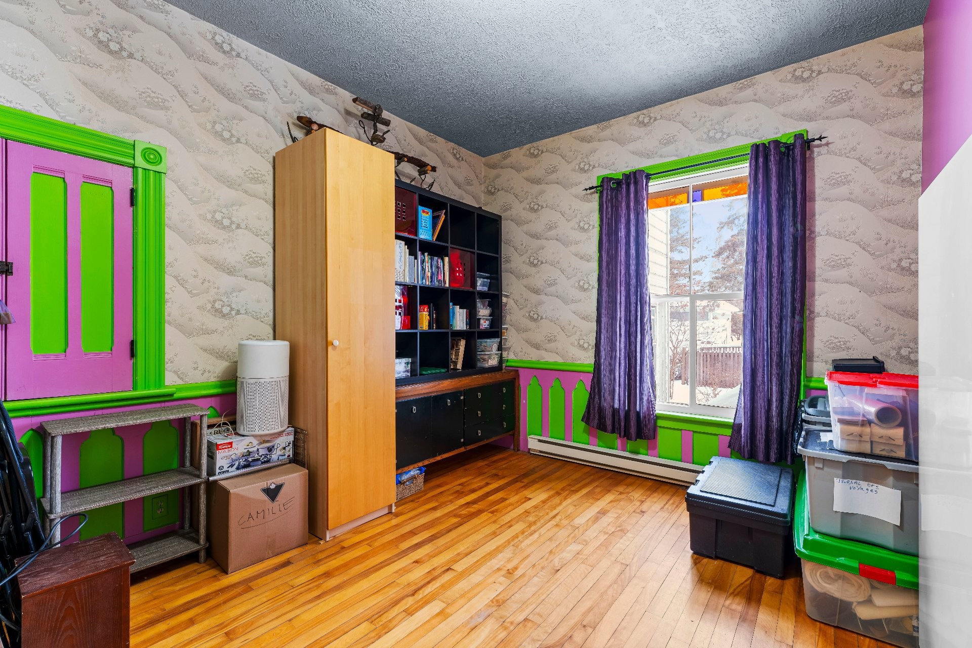 









655Z

 - 661Z


Rue Dufferin

,
Stanstead - Ville,




QC
J0B3E0

