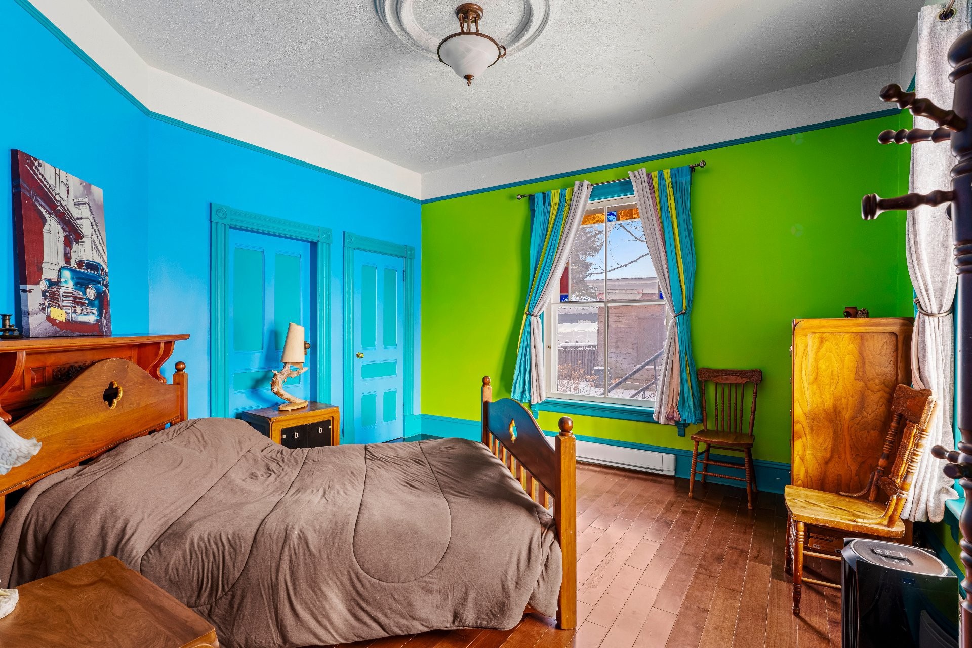 









655Z

 - 661Z


Rue Dufferin

,
Stanstead - Ville,




QC
J0B3E0

