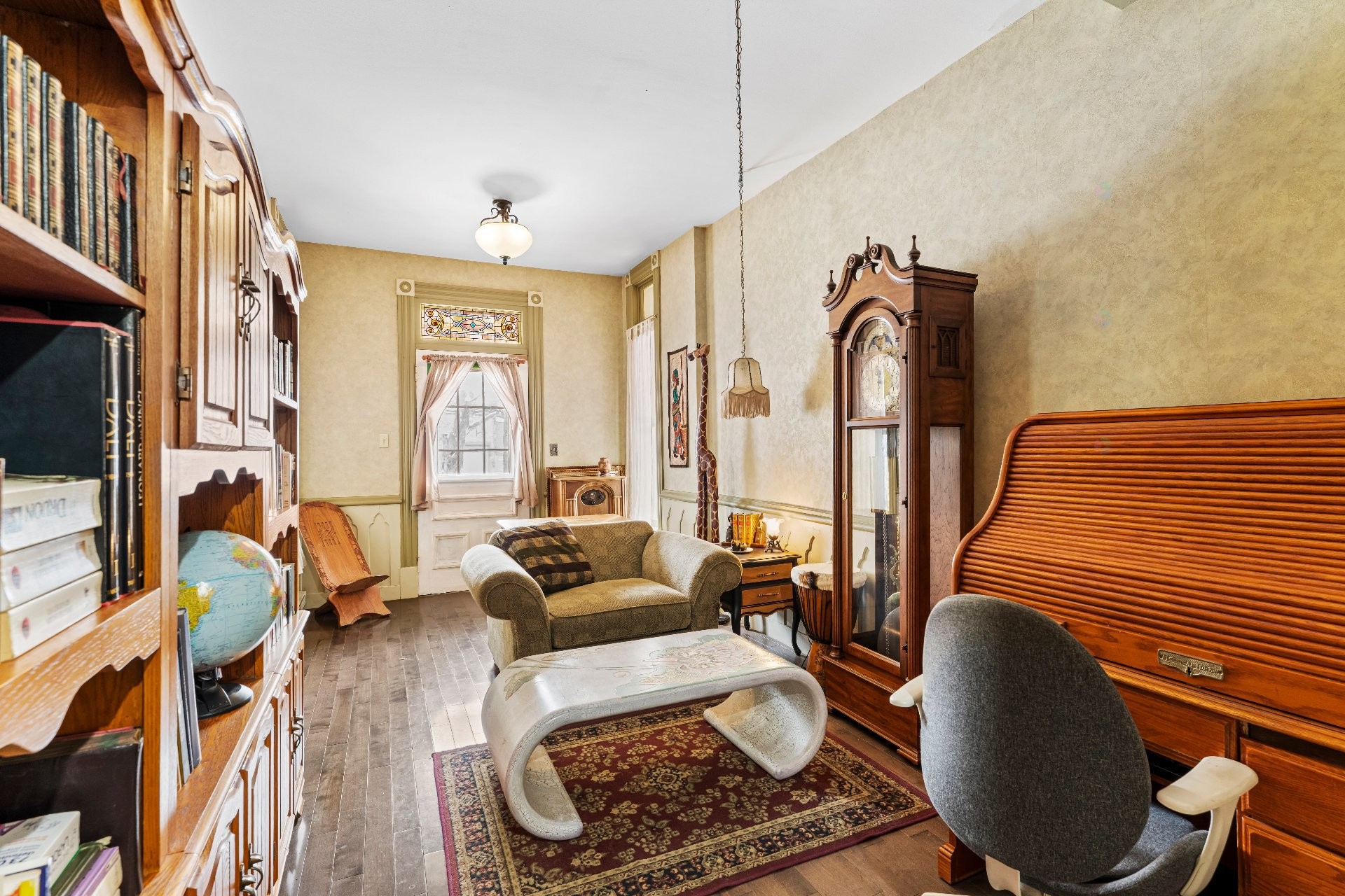 









655Z

 - 661Z


Rue Dufferin

,
Stanstead - Ville,




QC
J0B3E0

