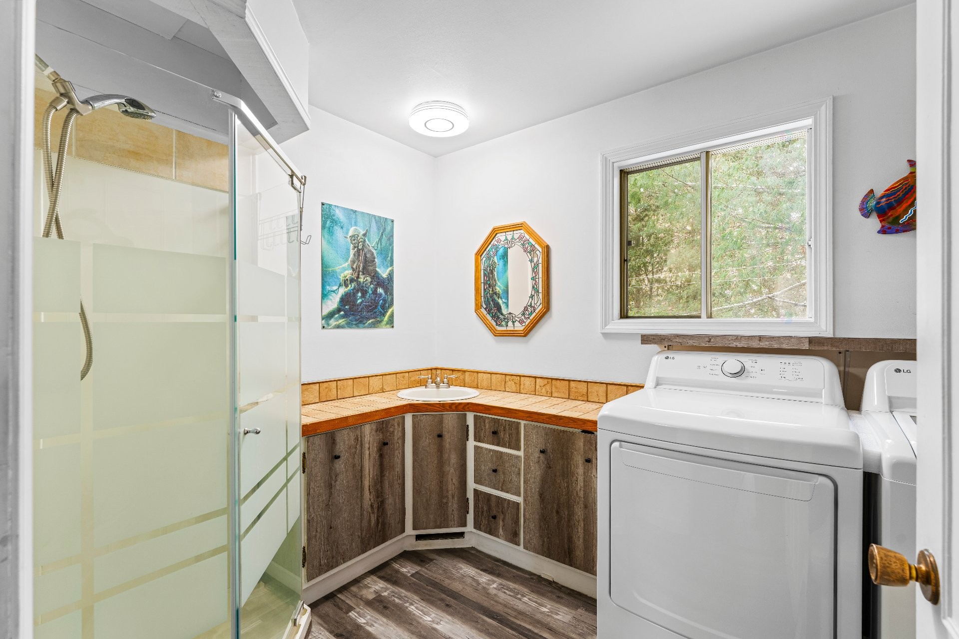 









655Z

 - 661Z


Rue Dufferin

,
Stanstead - Ville,




QC
J0B3E0

