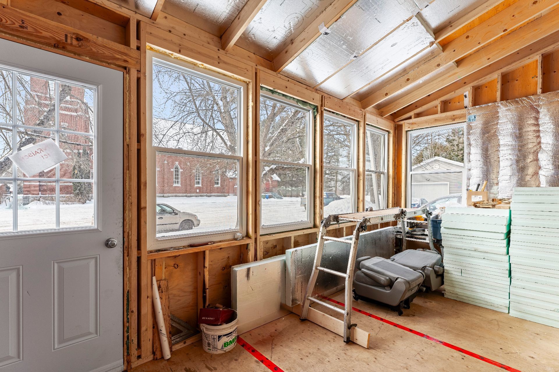 









655Z

 - 661Z


Rue Dufferin

,
Stanstead - Ville,




QC
J0B3E0

