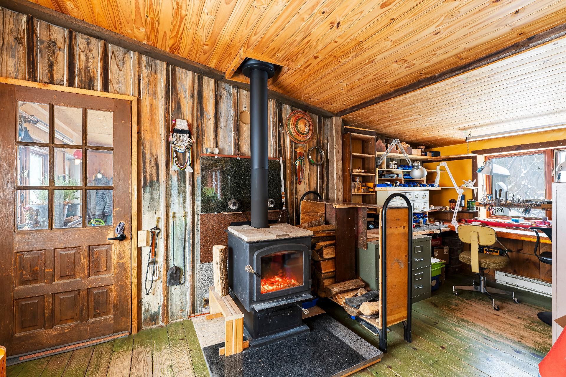 









655Z

 - 661Z


Rue Dufferin

,
Stanstead - Ville,




QC
J0B3E0

