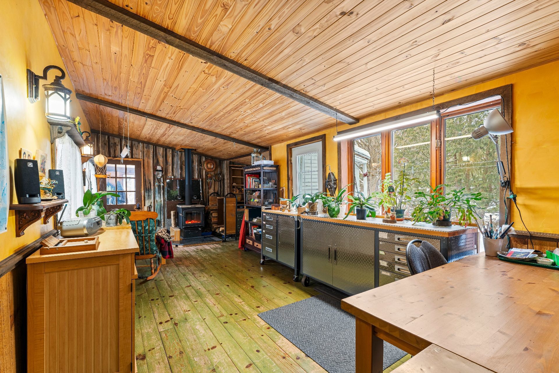 









655Z

 - 661Z


Rue Dufferin

,
Stanstead - Ville,




QC
J0B3E0

