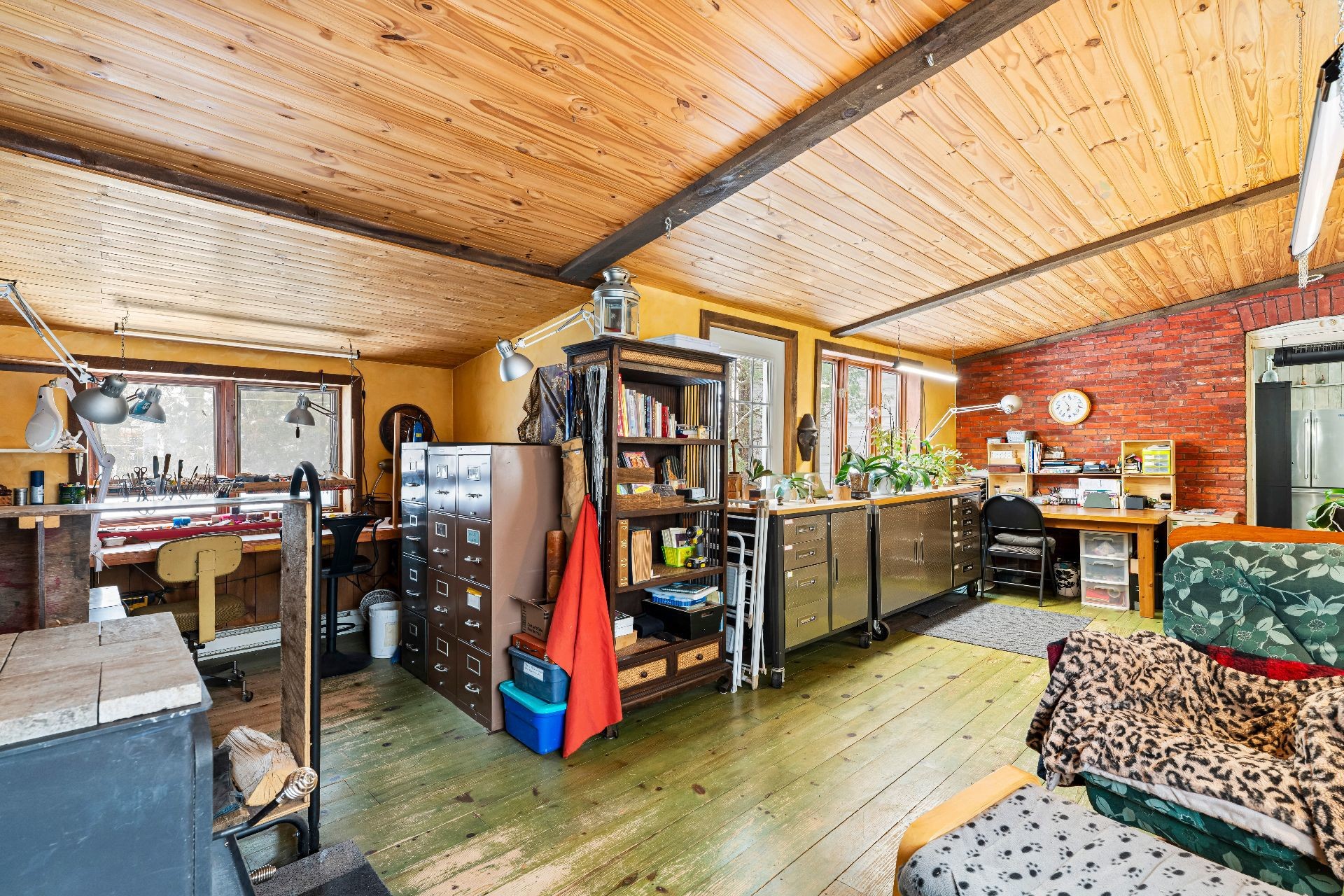 









655Z

 - 661Z


Rue Dufferin

,
Stanstead - Ville,




QC
J0B3E0

