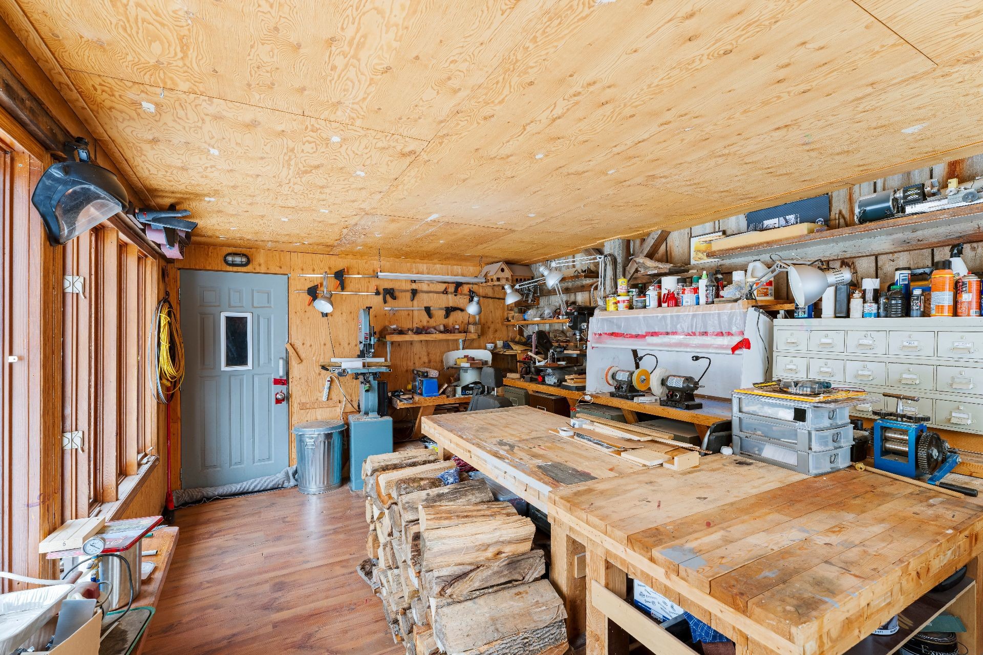 









655Z

 - 661Z


Rue Dufferin

,
Stanstead - Ville,




QC
J0B3E0

