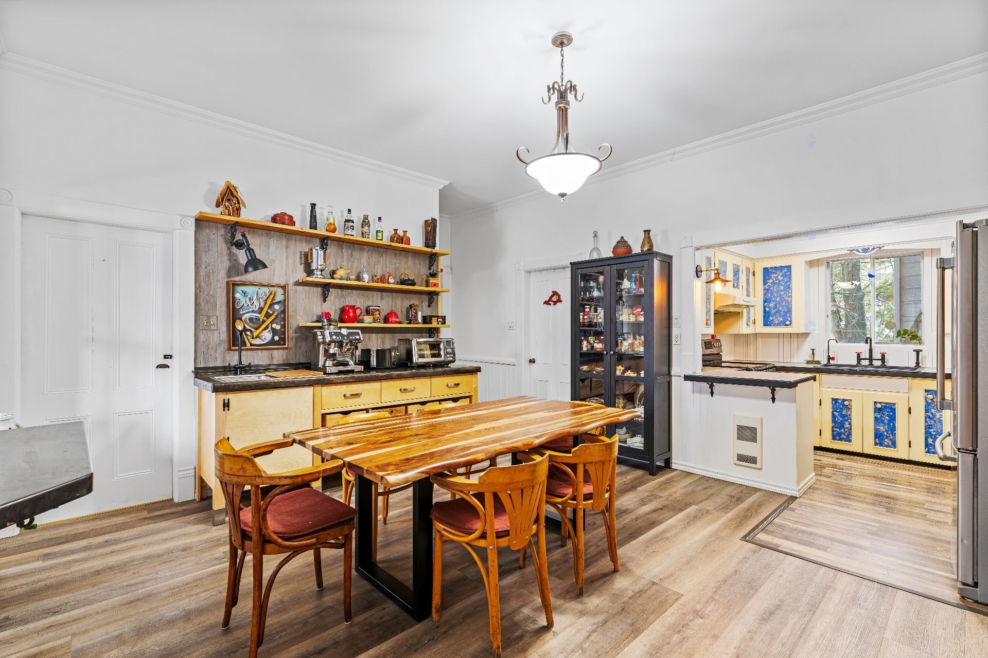









655Z

 - 661Z


Rue Dufferin

,
Stanstead - Ville,




QC
J0B3E0

