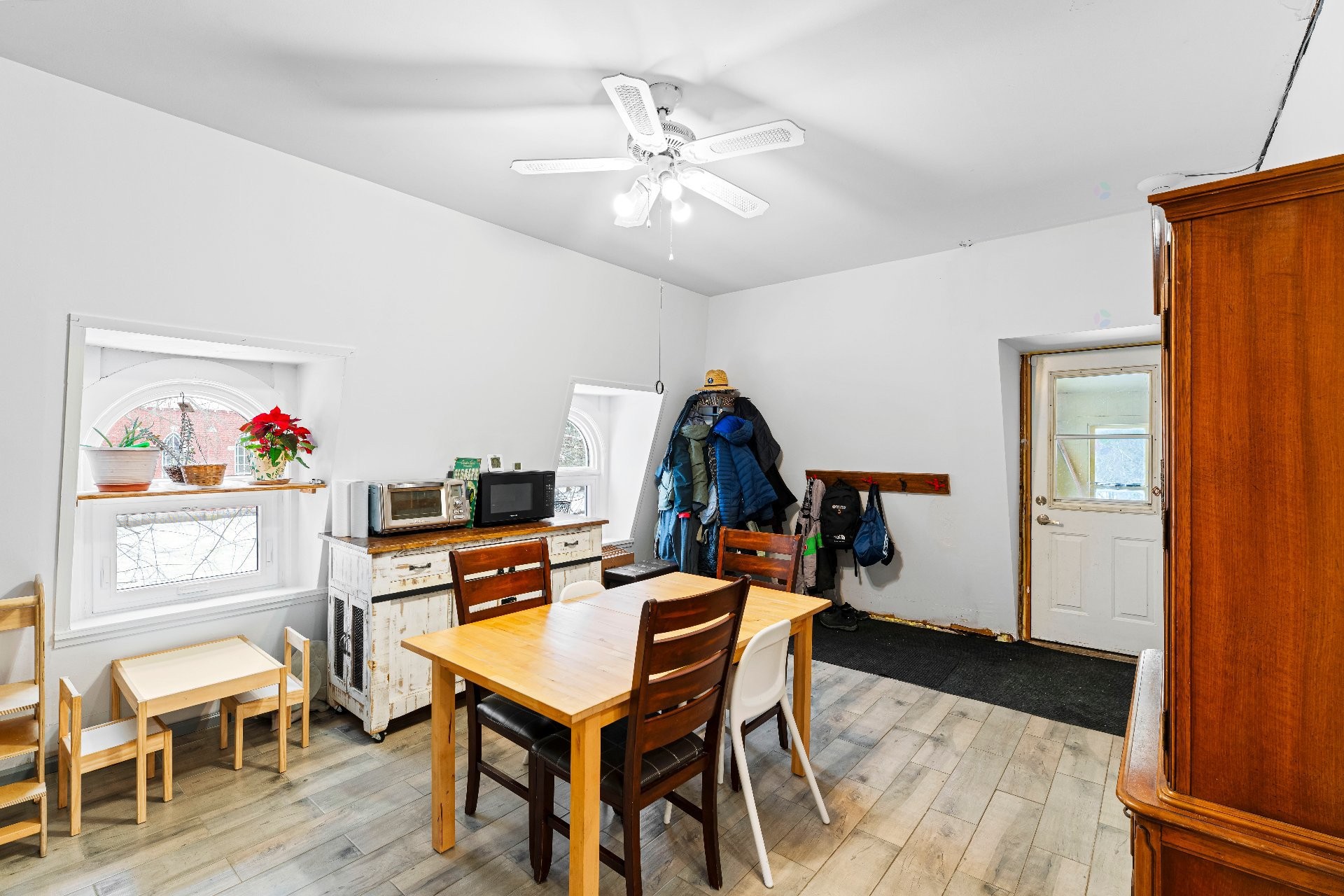 









655Z

 - 661Z


Rue Dufferin

,
Stanstead - Ville,




QC
J0B3E0

