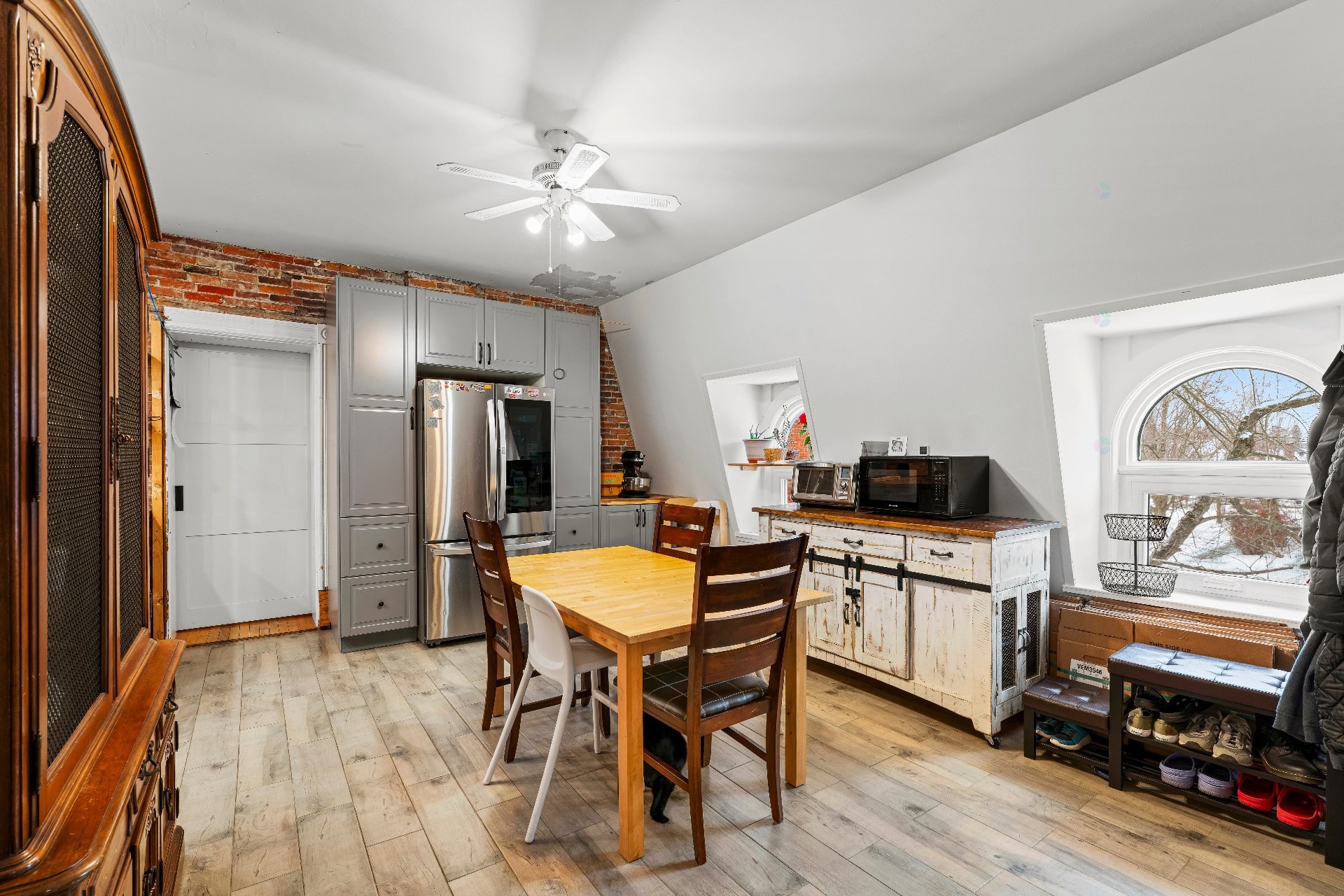 









655Z

 - 661Z


Rue Dufferin

,
Stanstead - Ville,




QC
J0B3E0

