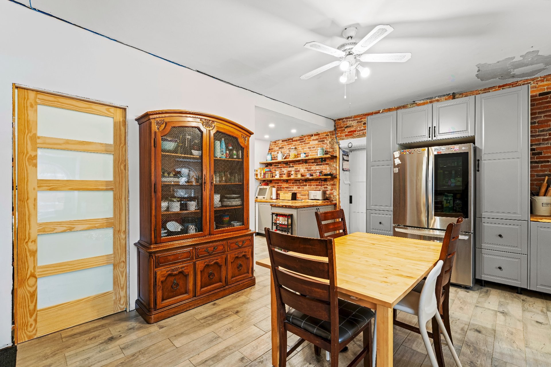 









655Z

 - 661Z


Rue Dufferin

,
Stanstead - Ville,




QC
J0B3E0

