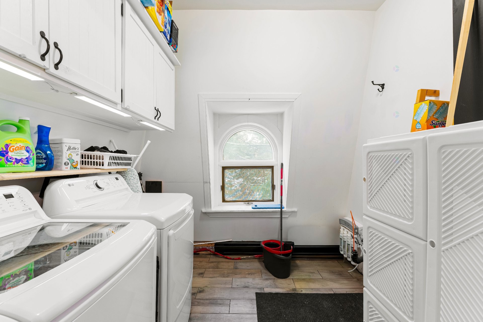 









655Z

 - 661Z


Rue Dufferin

,
Stanstead - Ville,




QC
J0B3E0

