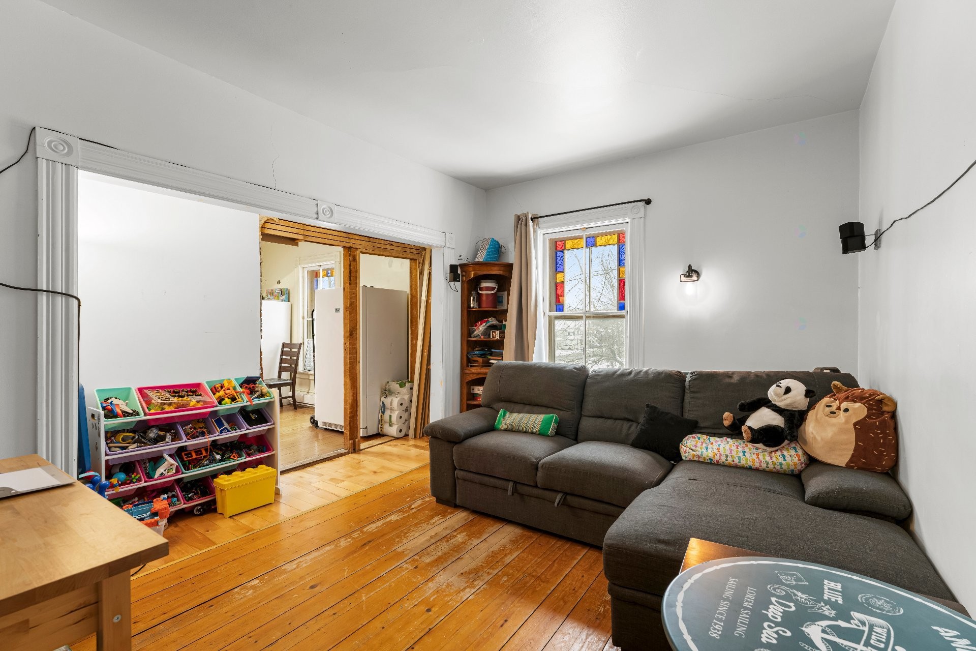 









655Z

 - 661Z


Rue Dufferin

,
Stanstead - Ville,




QC
J0B3E0

