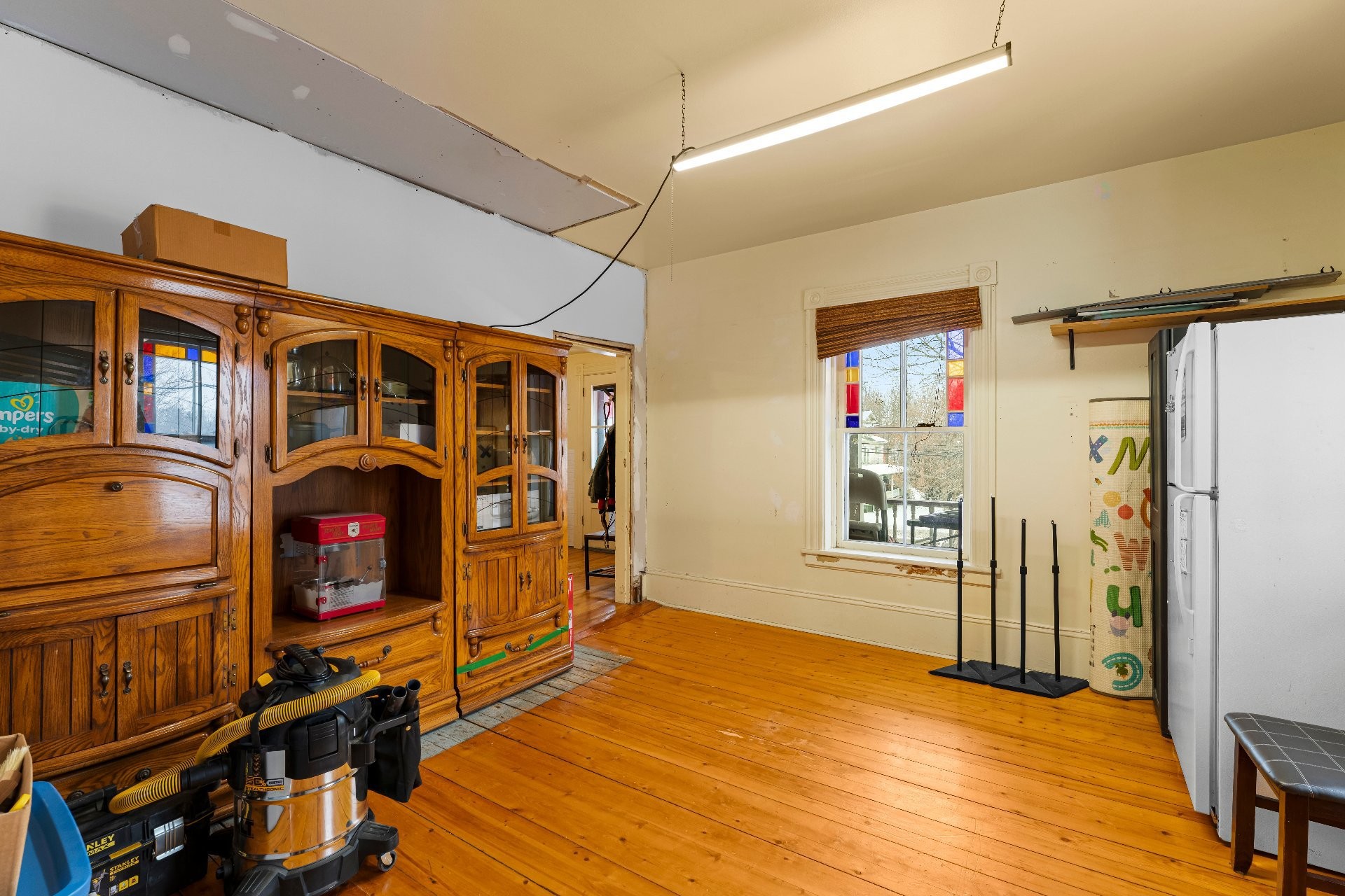 









655Z

 - 661Z


Rue Dufferin

,
Stanstead - Ville,




QC
J0B3E0


