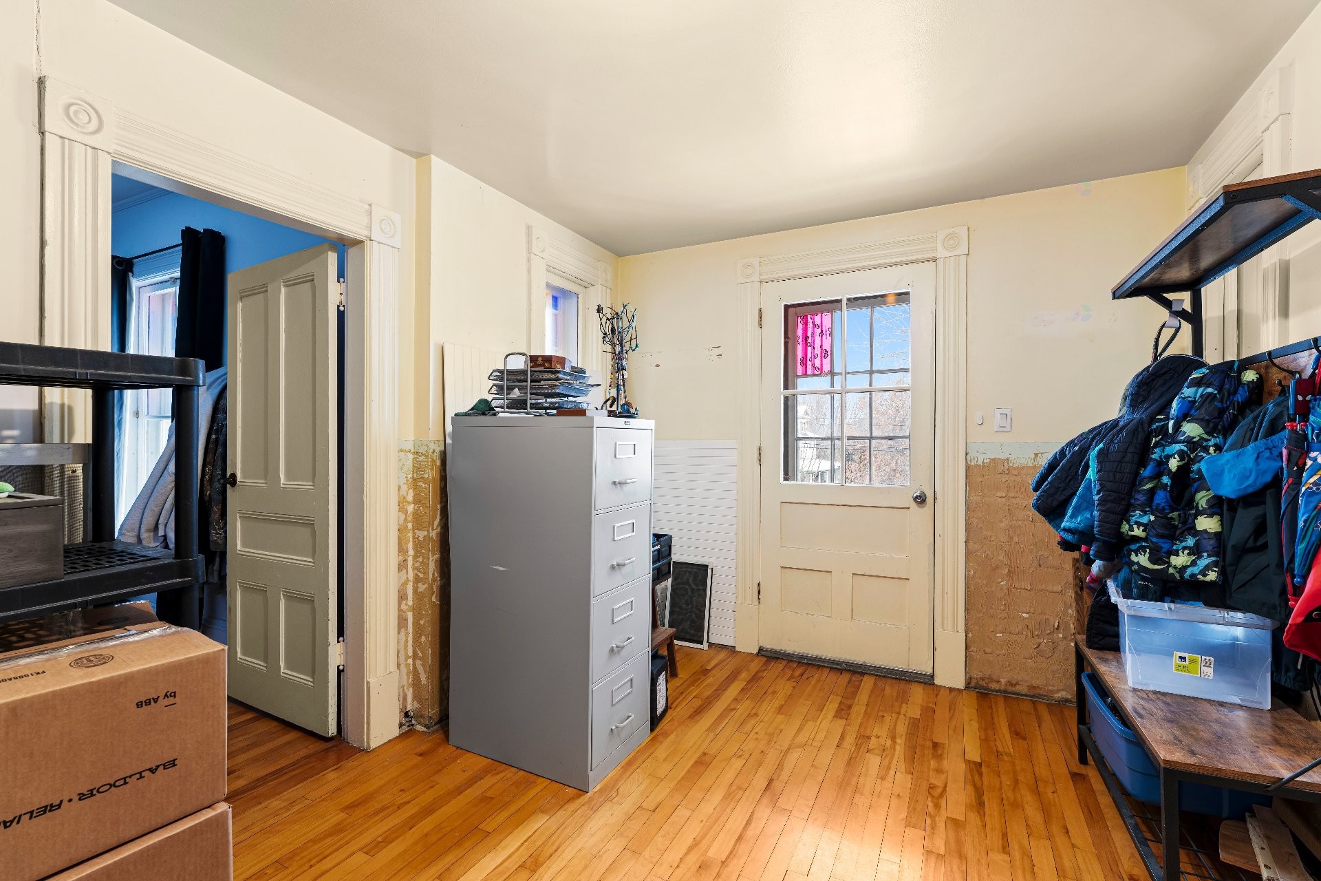 









655Z

 - 661Z


Rue Dufferin

,
Stanstead - Ville,




QC
J0B3E0

