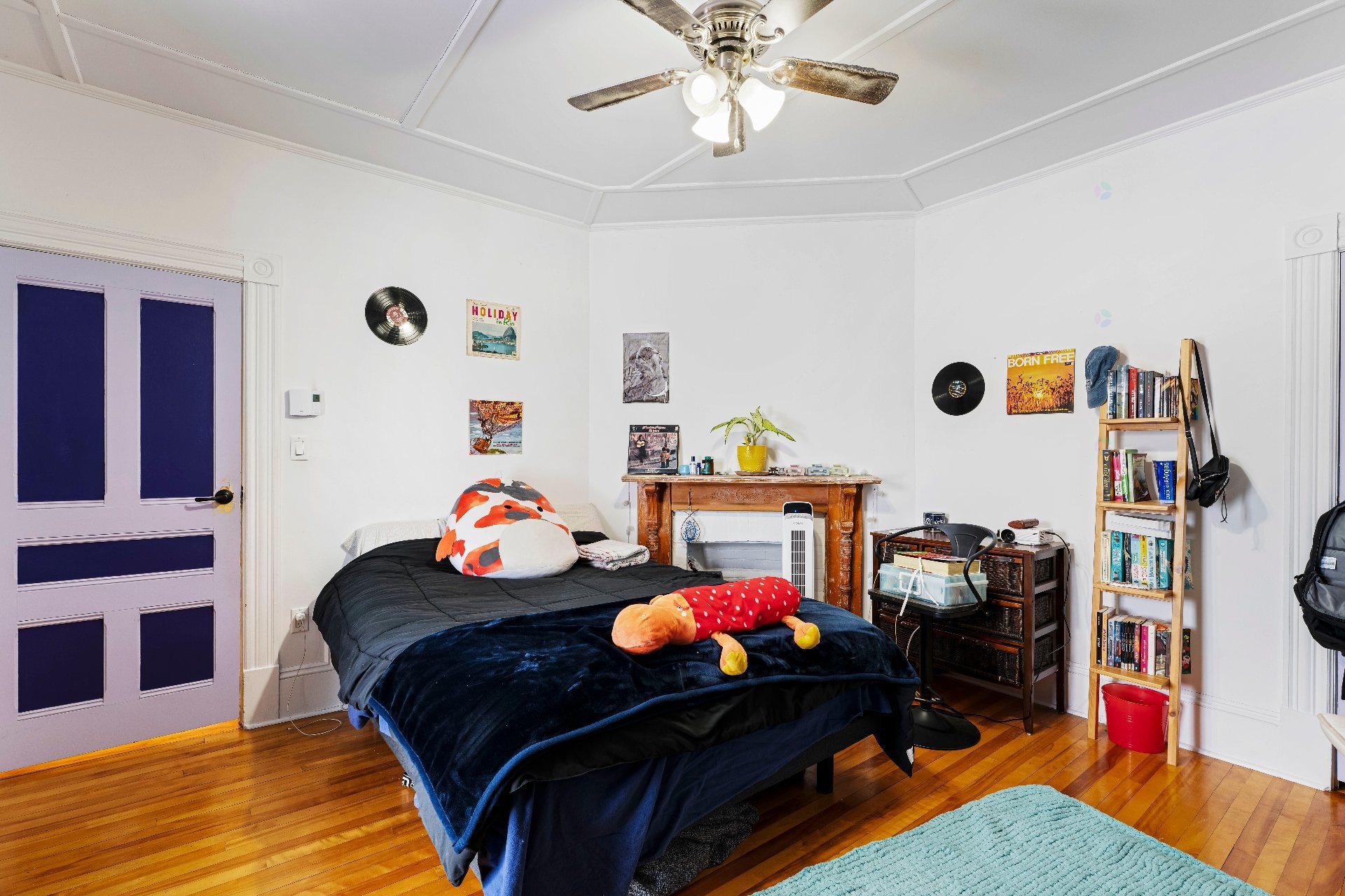 









655Z

 - 661Z


Rue Dufferin

,
Stanstead - Ville,




QC
J0B3E0

