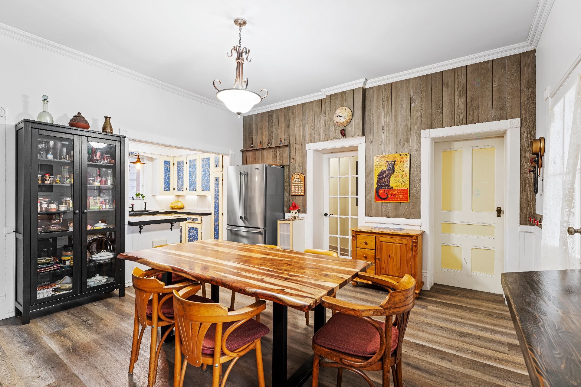 









655Z

 - 661Z


Rue Dufferin

,
Stanstead - Ville,




QC
J0B3E0

