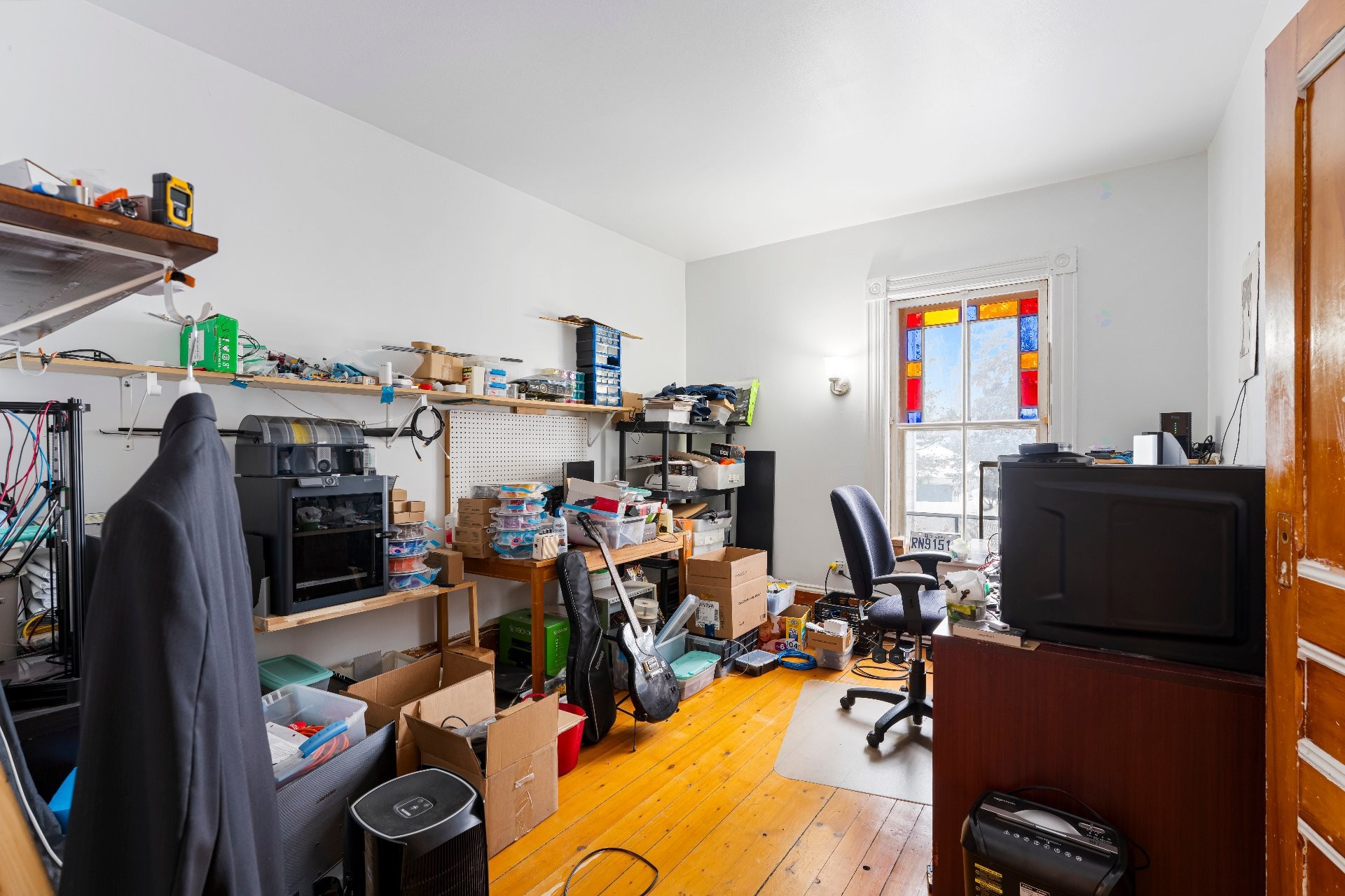 









655Z

 - 661Z


Rue Dufferin

,
Stanstead - Ville,




QC
J0B3E0

