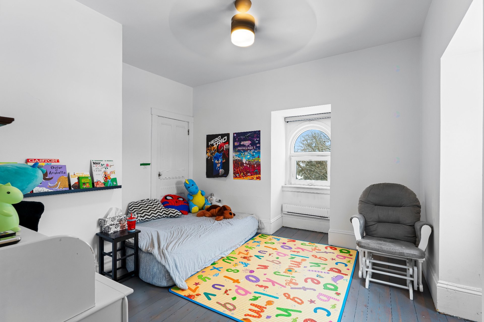 









655Z

 - 661Z


Rue Dufferin

,
Stanstead - Ville,




QC
J0B3E0

