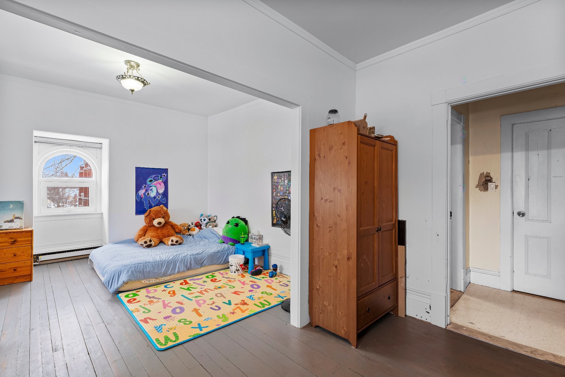 









655Z

 - 661Z


Rue Dufferin

,
Stanstead - Ville,




QC
J0B3E0

