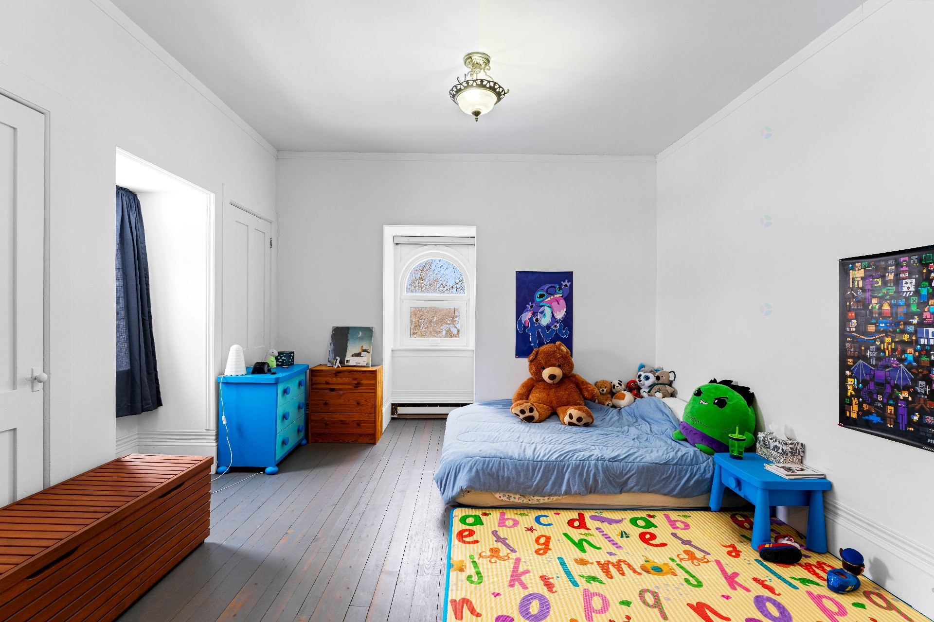 









655Z

 - 661Z


Rue Dufferin

,
Stanstead - Ville,




QC
J0B3E0

