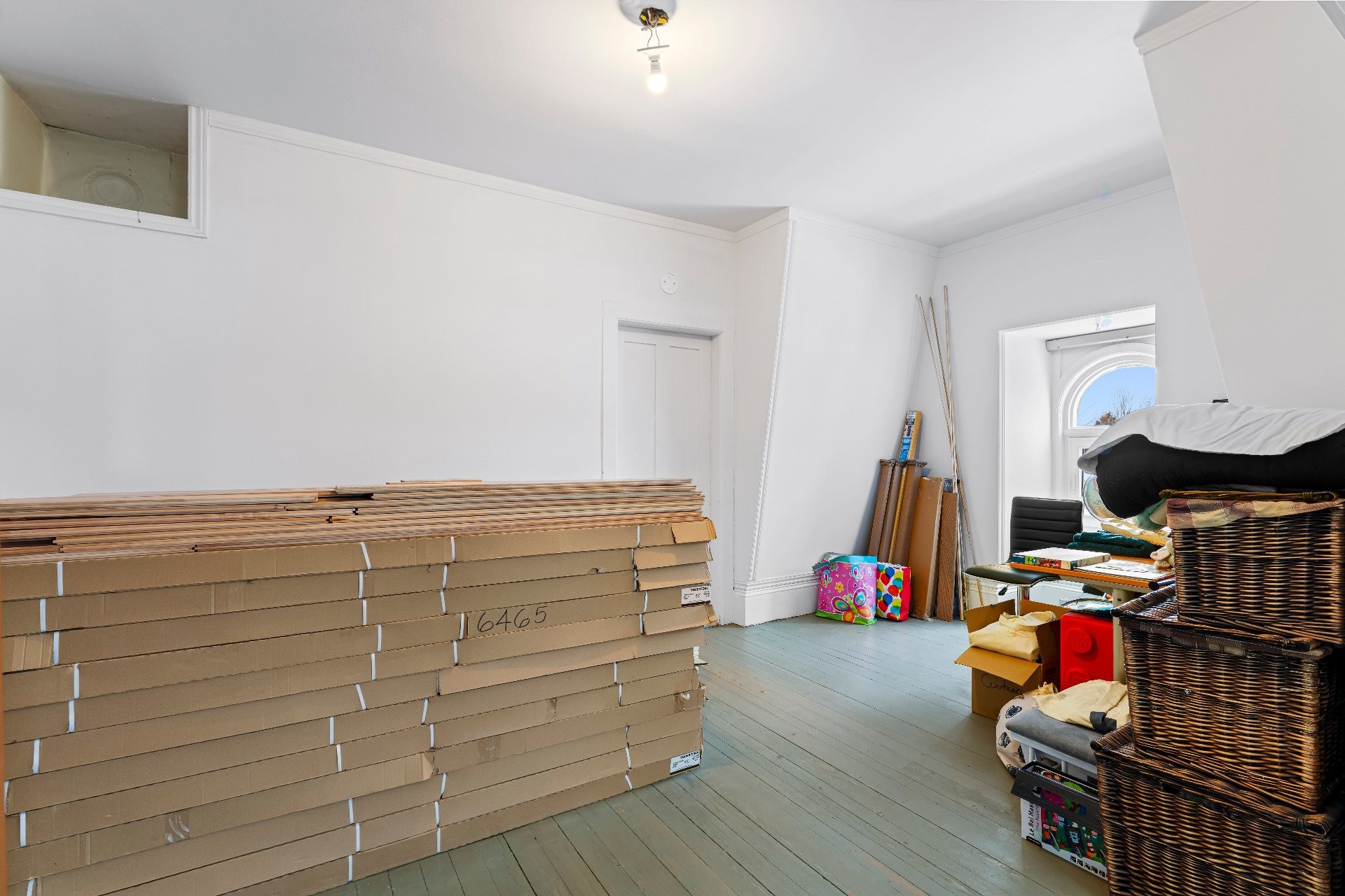 









655Z

 - 661Z


Rue Dufferin

,
Stanstead - Ville,




QC
J0B3E0

