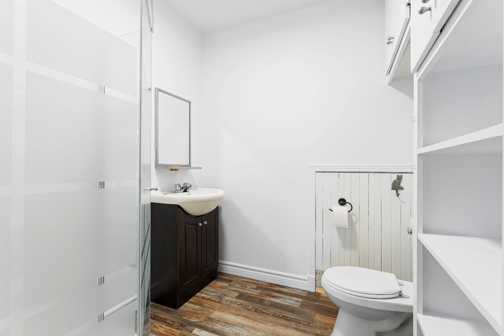 









655Z

 - 661Z


Rue Dufferin

,
Stanstead - Ville,




QC
J0B3E0

