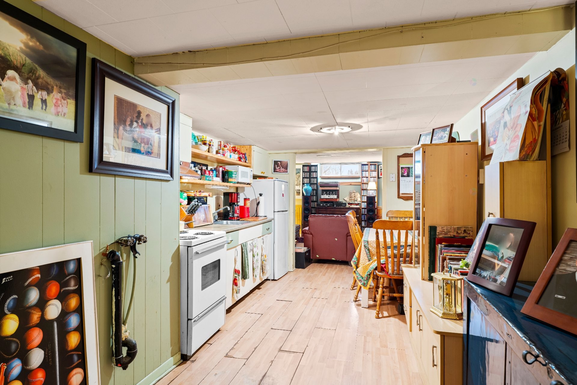 









655Z

 - 661Z


Rue Dufferin

,
Stanstead - Ville,




QC
J0B3E0

