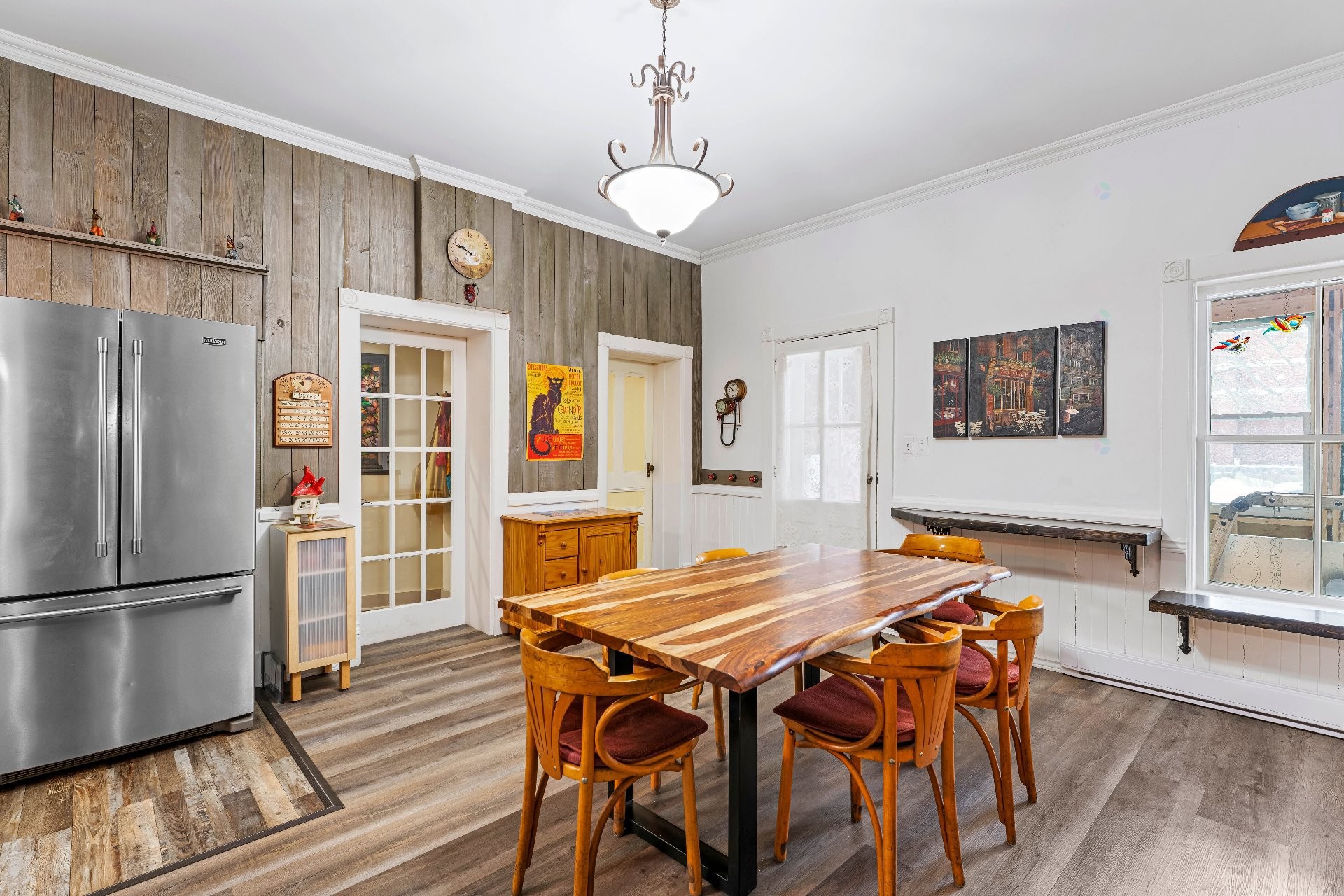 









655Z

 - 661Z


Rue Dufferin

,
Stanstead - Ville,




QC
J0B3E0

