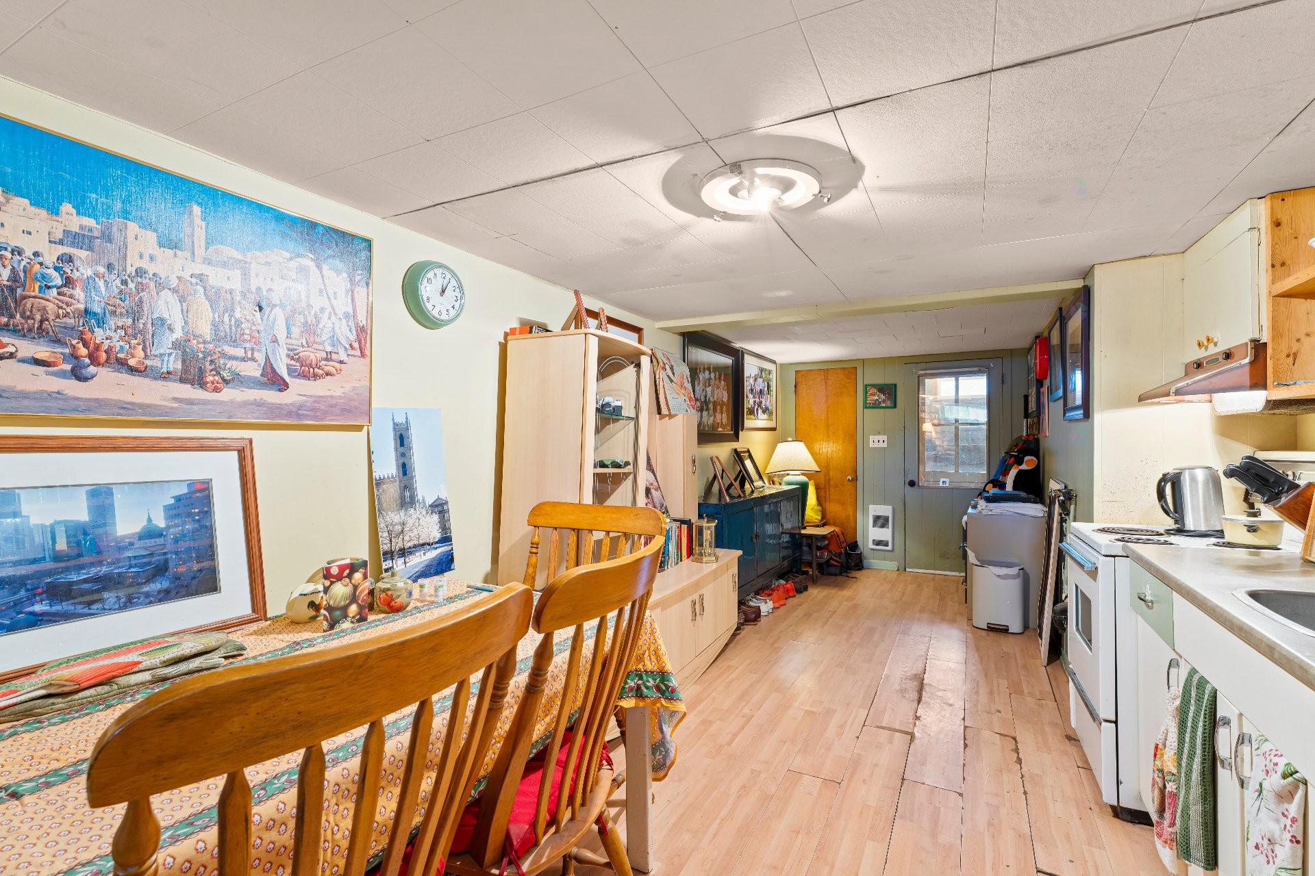 









655Z

 - 661Z


Rue Dufferin

,
Stanstead - Ville,




QC
J0B3E0

