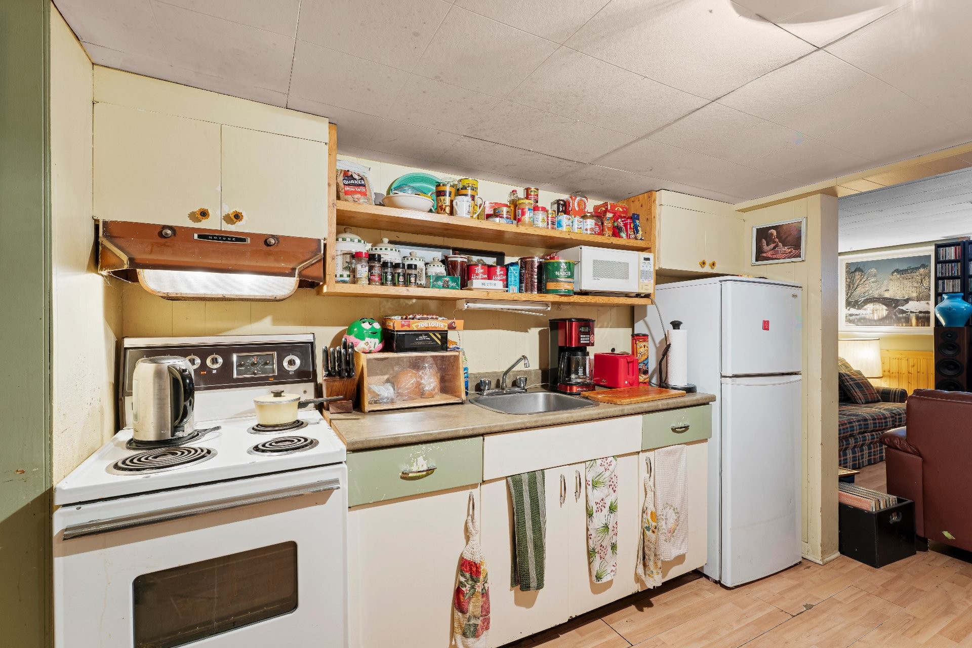 









655Z

 - 661Z


Rue Dufferin

,
Stanstead - Ville,




QC
J0B3E0

