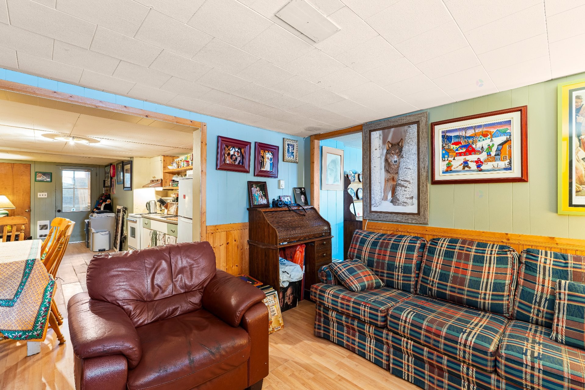 









655Z

 - 661Z


Rue Dufferin

,
Stanstead - Ville,




QC
J0B3E0

