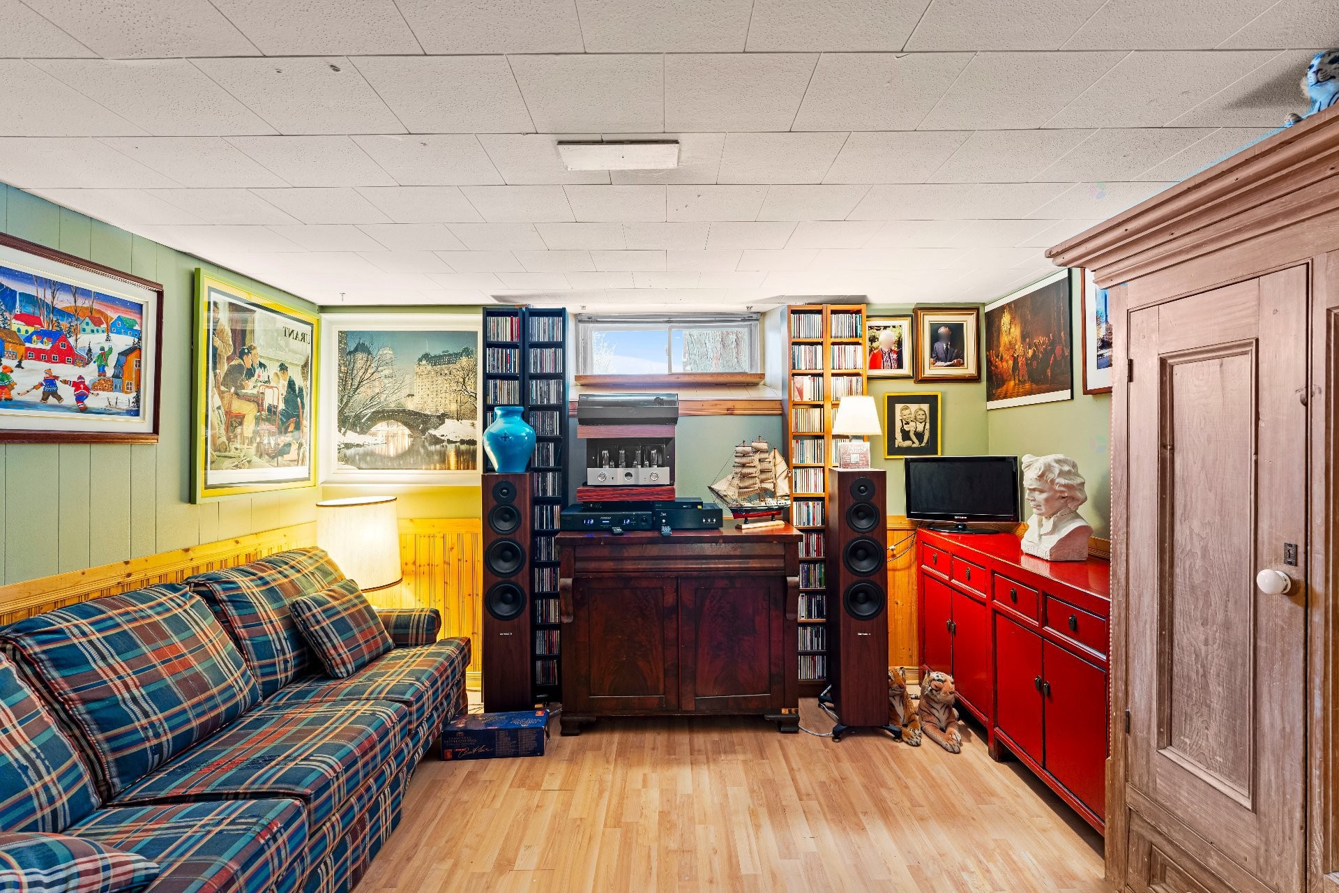 









655Z

 - 661Z


Rue Dufferin

,
Stanstead - Ville,




QC
J0B3E0

