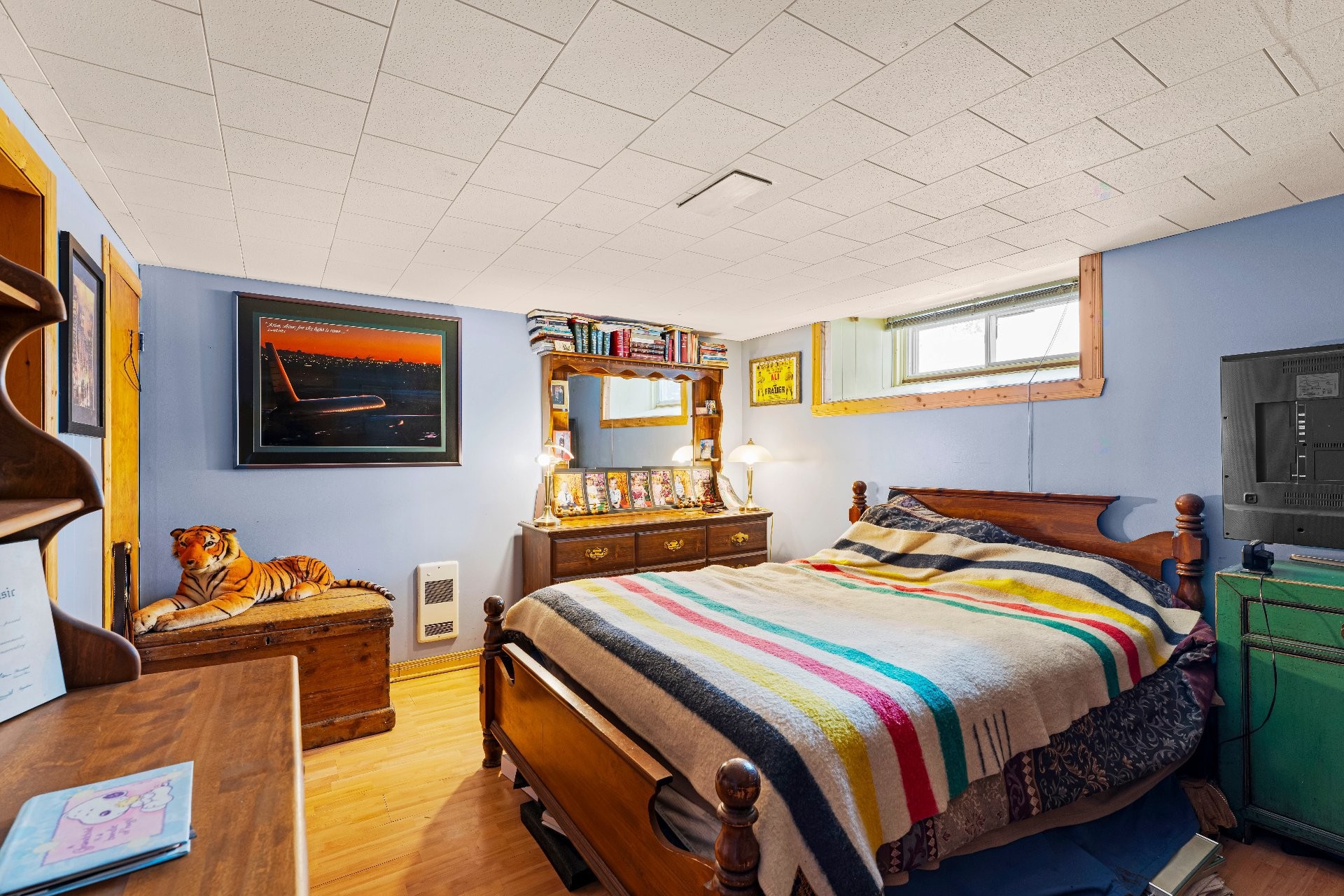 









655Z

 - 661Z


Rue Dufferin

,
Stanstead - Ville,




QC
J0B3E0

