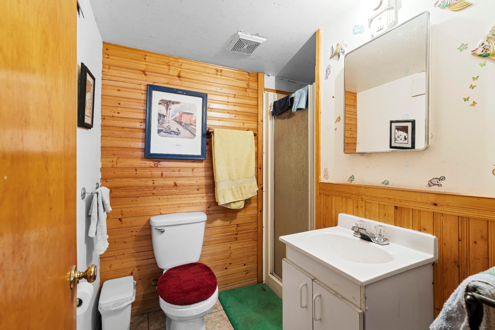









655Z

 - 661Z


Rue Dufferin

,
Stanstead - Ville,




QC
J0B3E0

