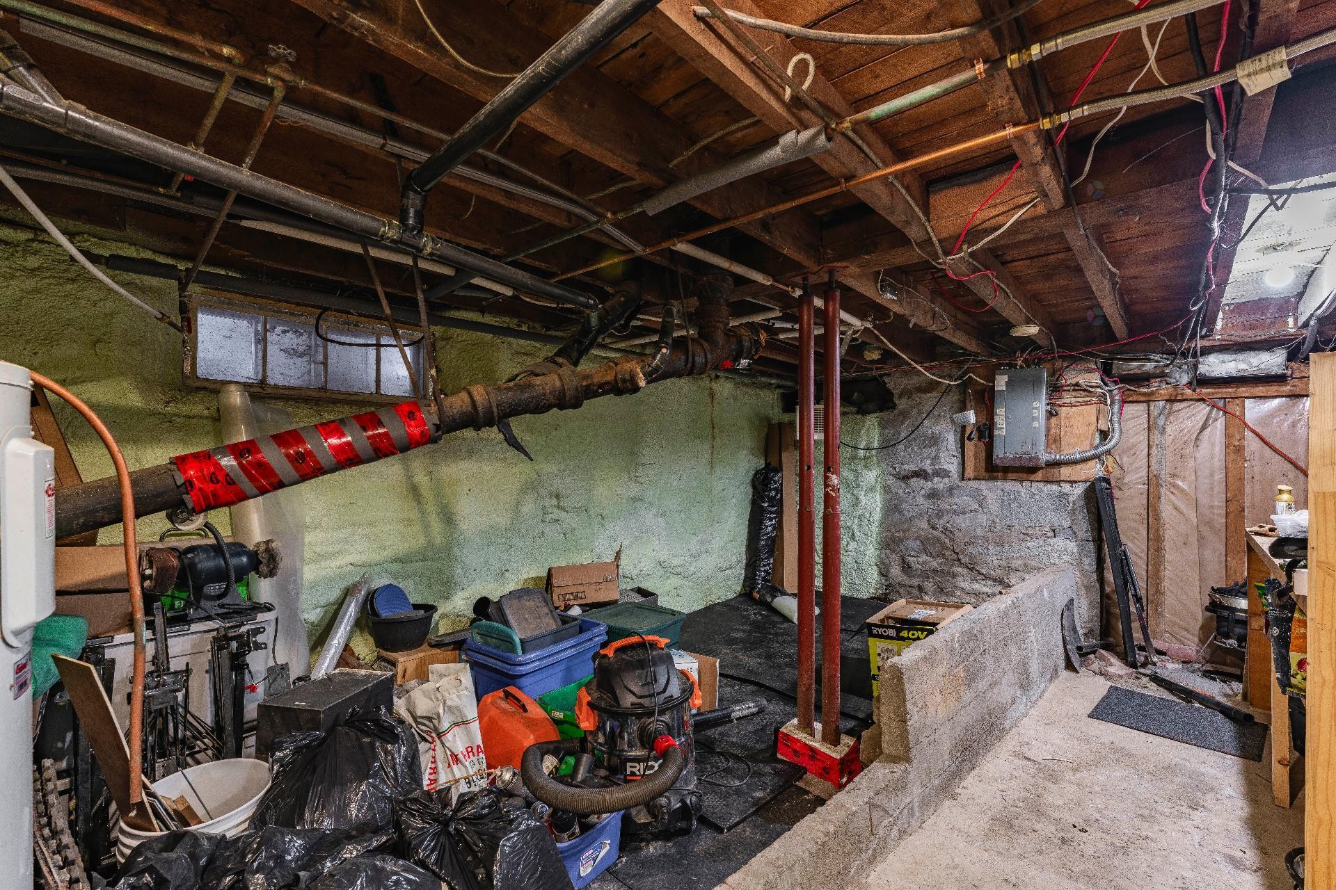 









655Z

 - 661Z


Rue Dufferin

,
Stanstead - Ville,




QC
J0B3E0

