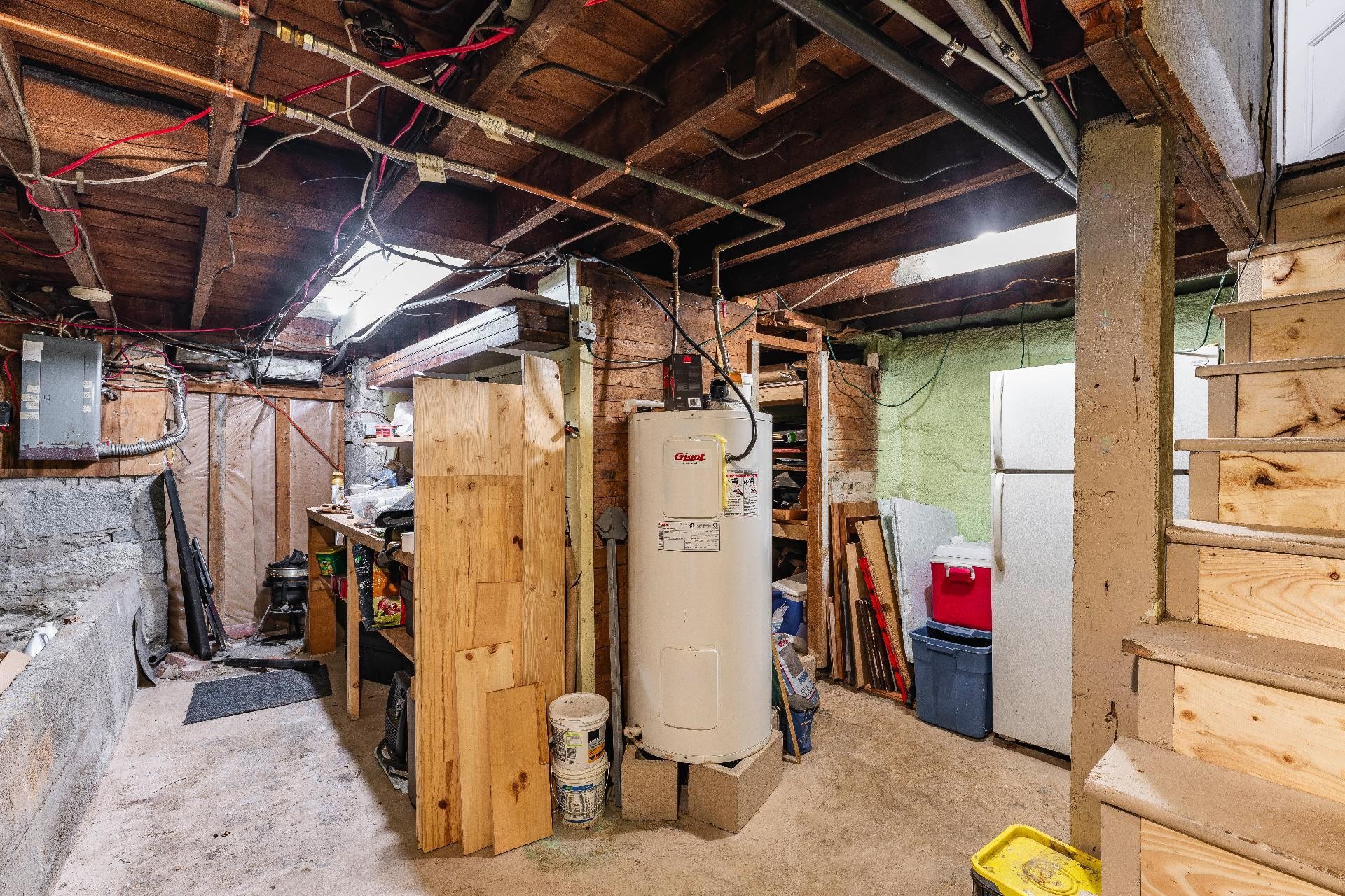 









655Z

 - 661Z


Rue Dufferin

,
Stanstead - Ville,




QC
J0B3E0


