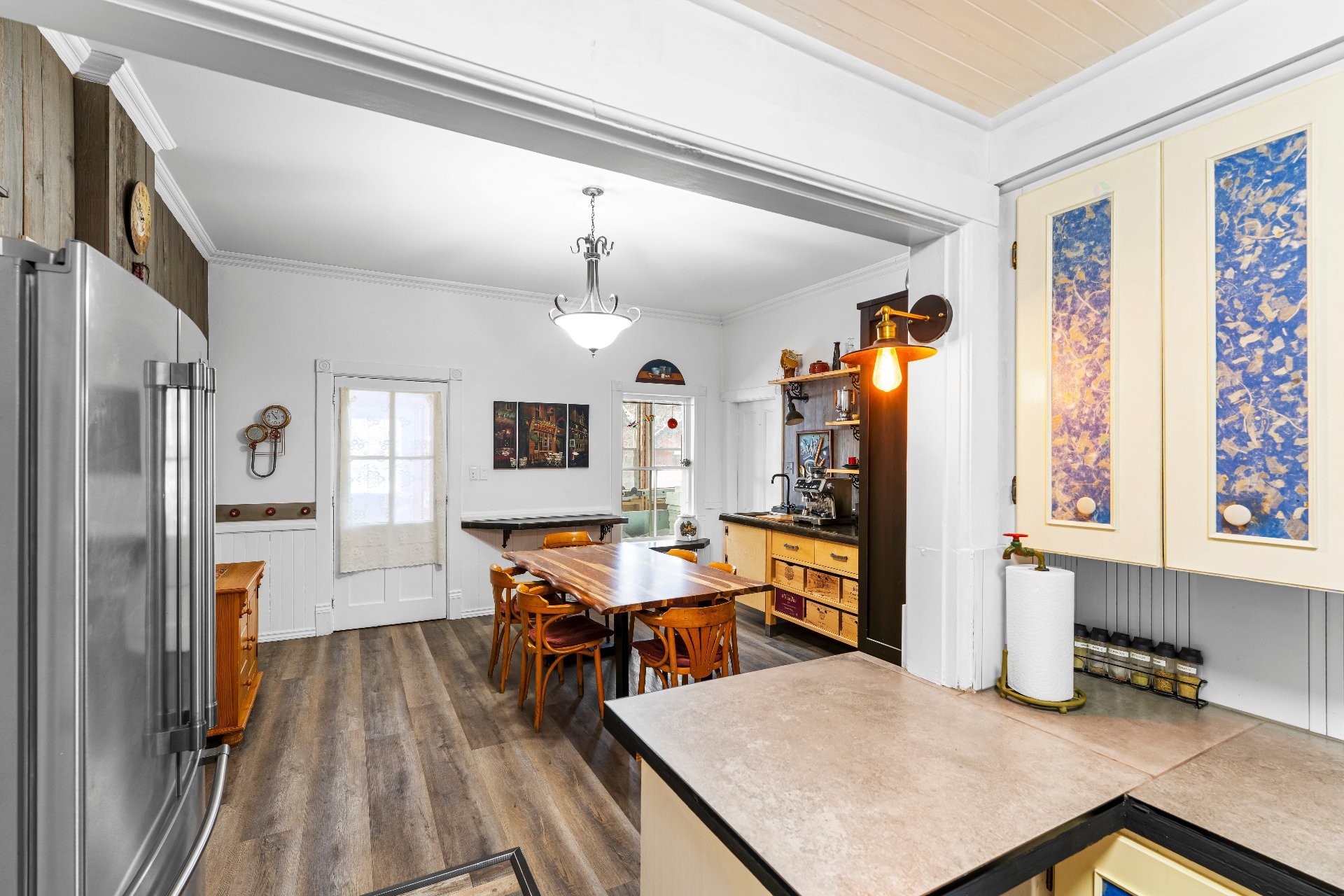 









655Z

 - 661Z


Rue Dufferin

,
Stanstead - Ville,




QC
J0B3E0

