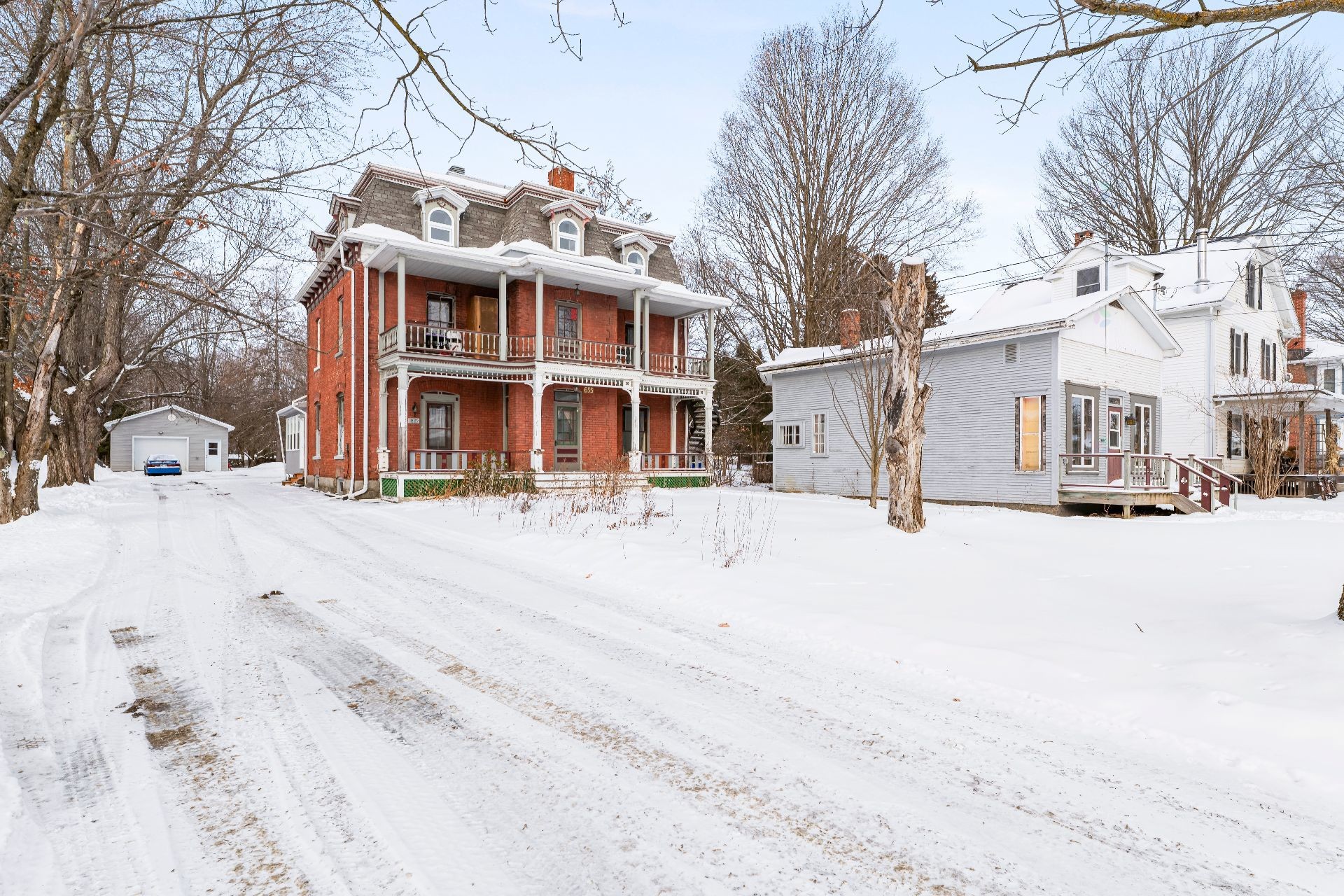 









655Z

 - 661Z


Rue Dufferin

,
Stanstead - Ville,




QC
J0B3E0

