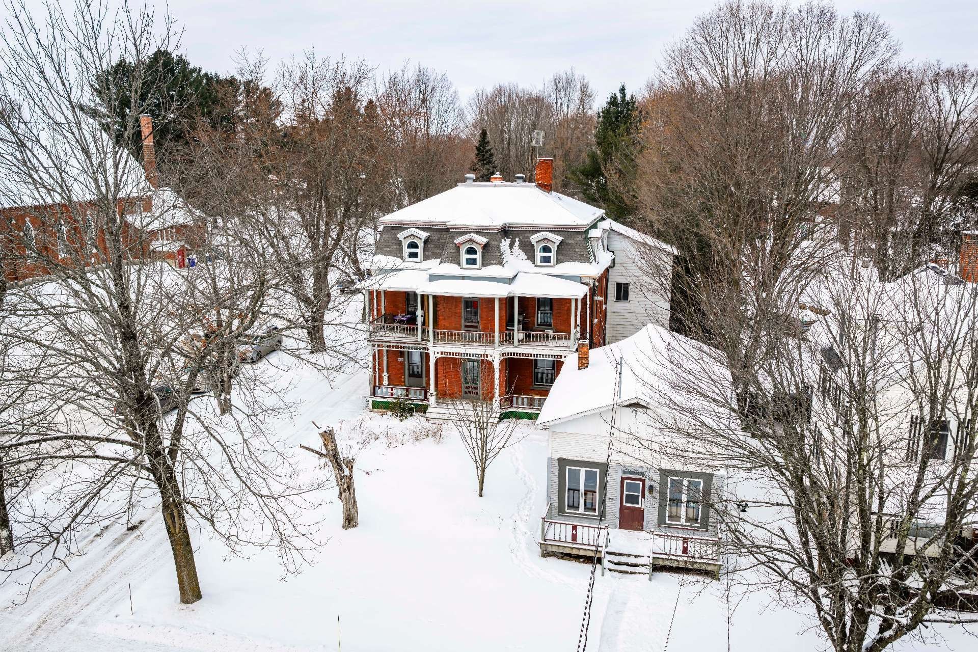 









655Z

 - 661Z


Rue Dufferin

,
Stanstead - Ville,




QC
J0B3E0

