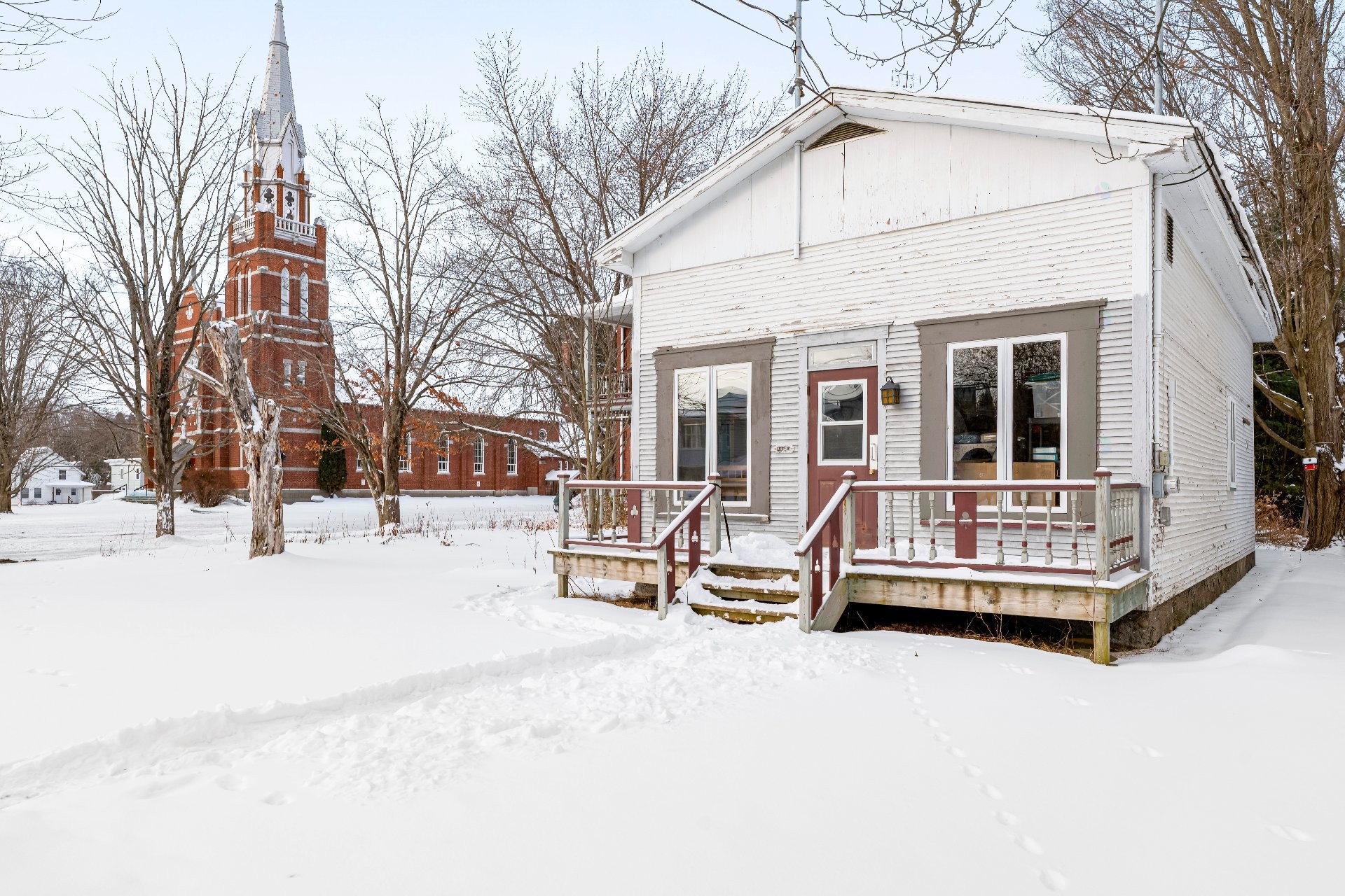 









655Z

 - 661Z


Rue Dufferin

,
Stanstead - Ville,




QC
J0B3E0

