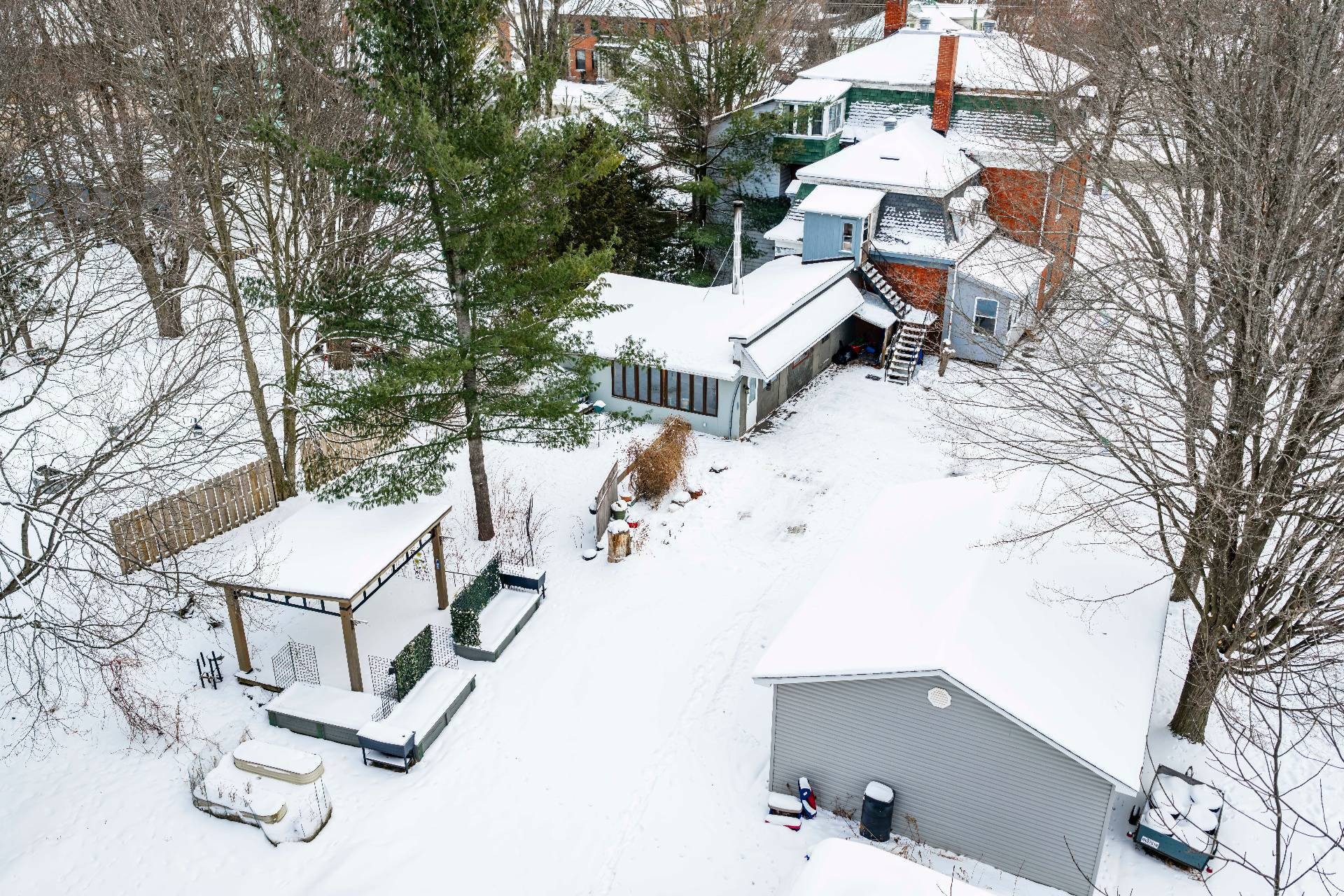 









655Z

 - 661Z


Rue Dufferin

,
Stanstead - Ville,




QC
J0B3E0


