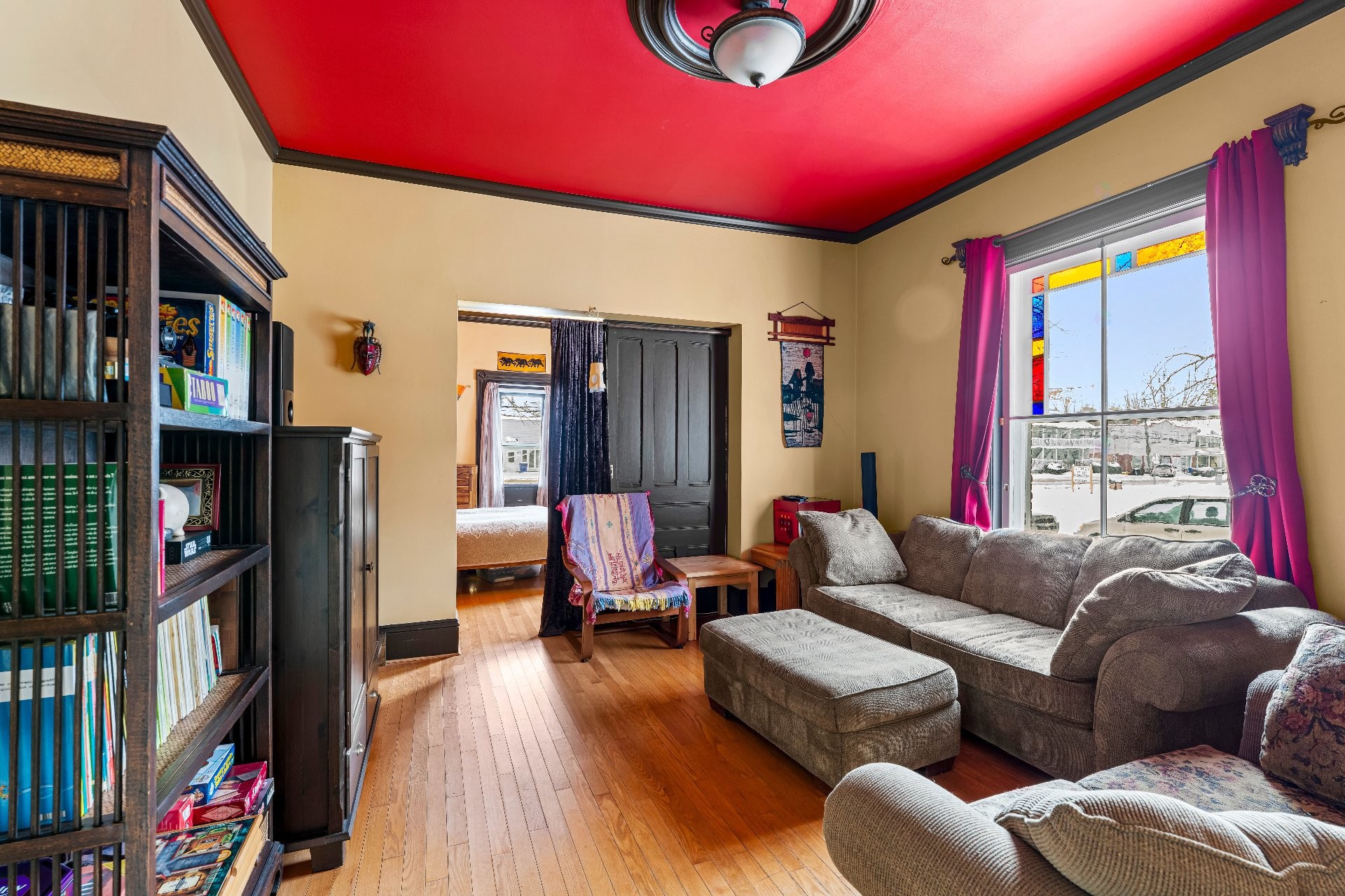 









655Z

 - 661Z


Rue Dufferin

,
Stanstead - Ville,




QC
J0B3E0

