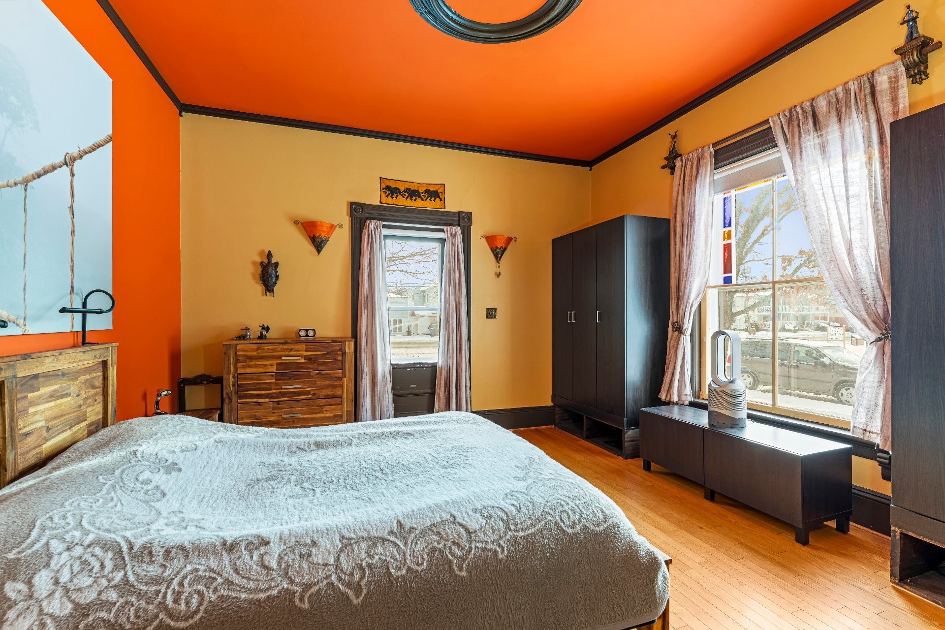 









655Z

 - 661Z


Rue Dufferin

,
Stanstead - Ville,




QC
J0B3E0

