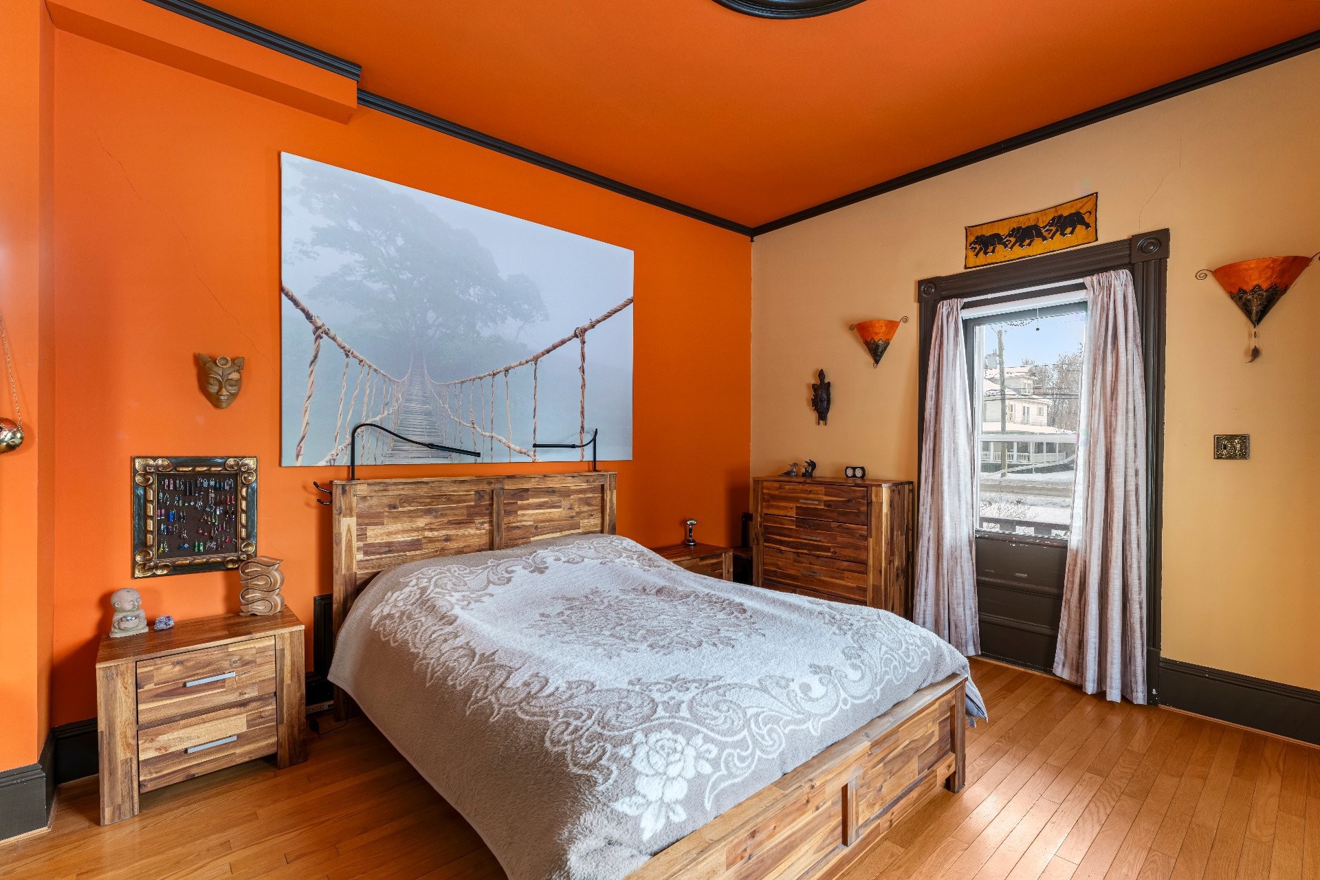 









655Z

 - 661Z


Rue Dufferin

,
Stanstead - Ville,




QC
J0B3E0

