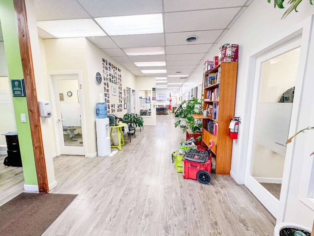 









1635


Bertram

Street,
Kelowna,




BC
V1Y 2G5

