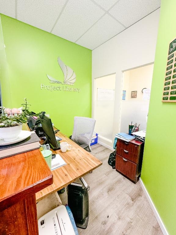 









1635


Bertram

Street,
Kelowna,




BC
V1Y 2G5

