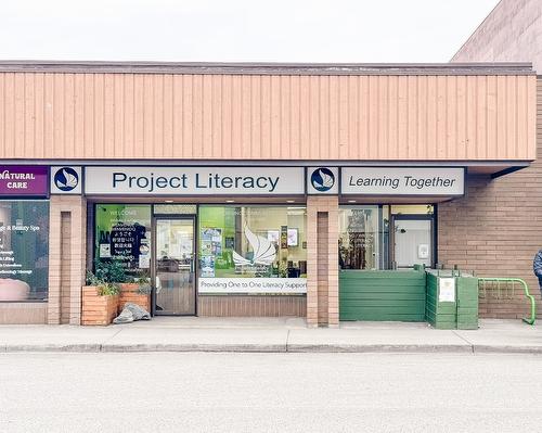 Featured Listing Photo 