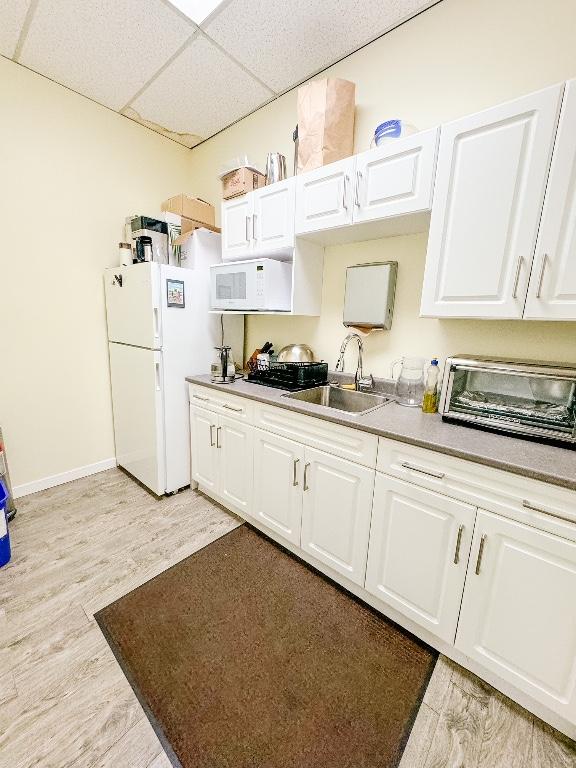 









1635


Bertram

Street,
Kelowna,




BC
V1Y 2G5

