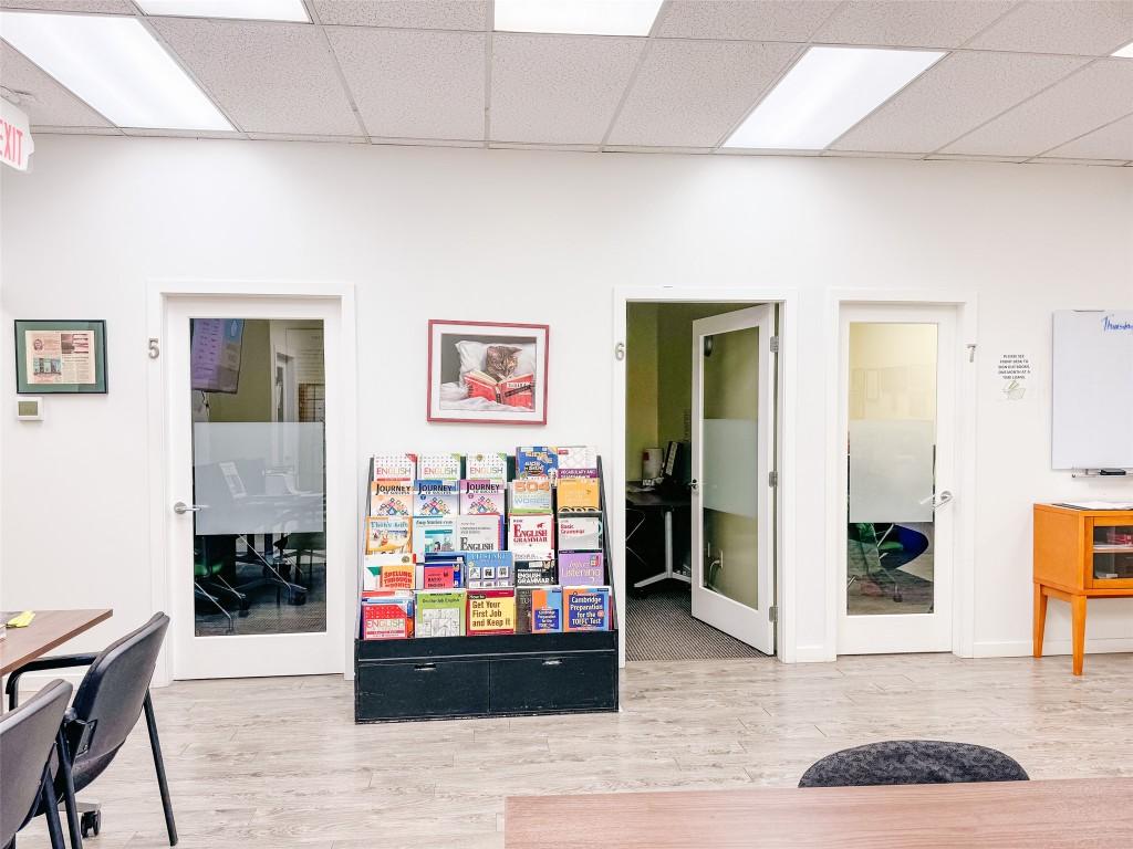 









1635


Bertram

Street,
Kelowna,




BC
V1Y 2G5

